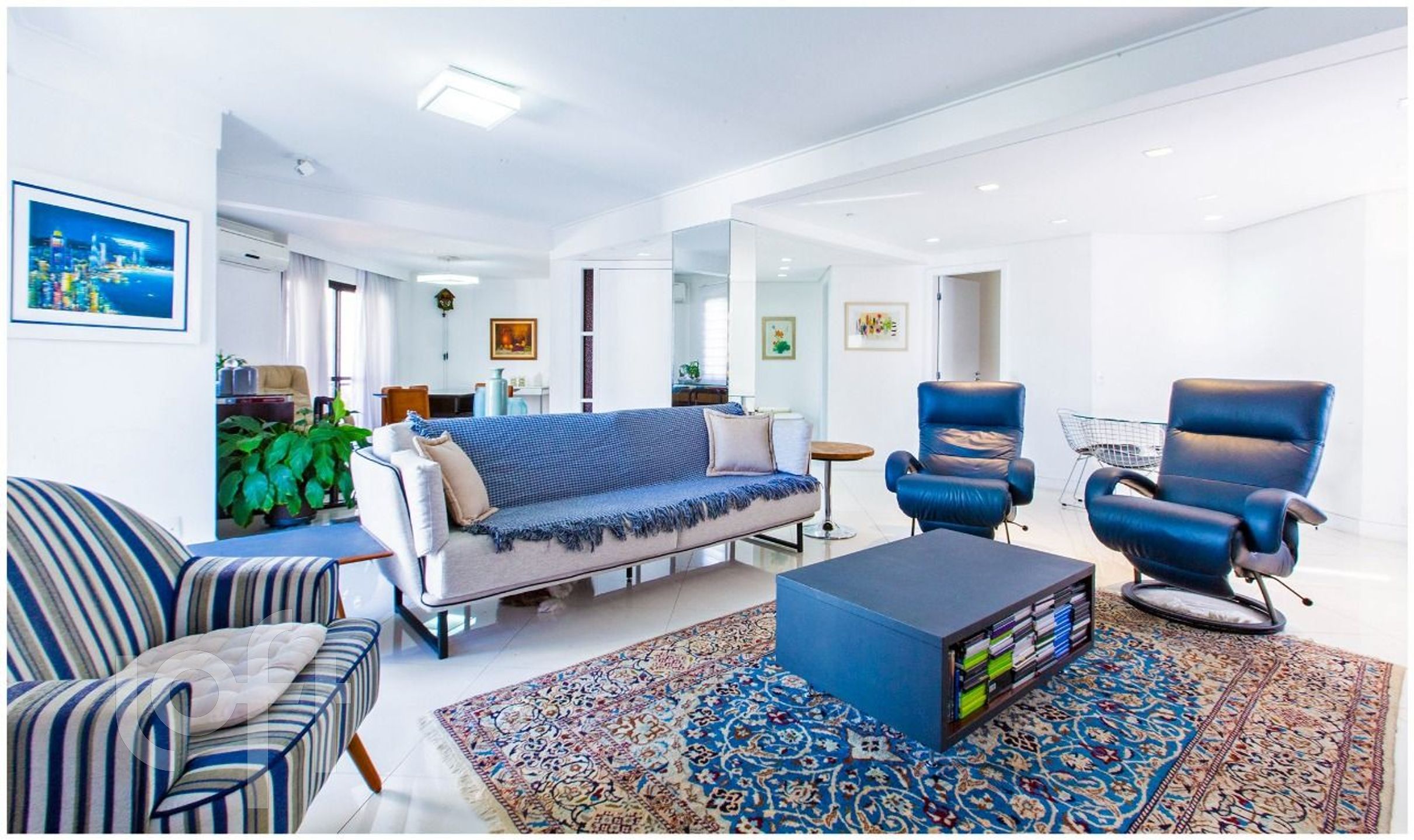 Imagem da propriedade 2