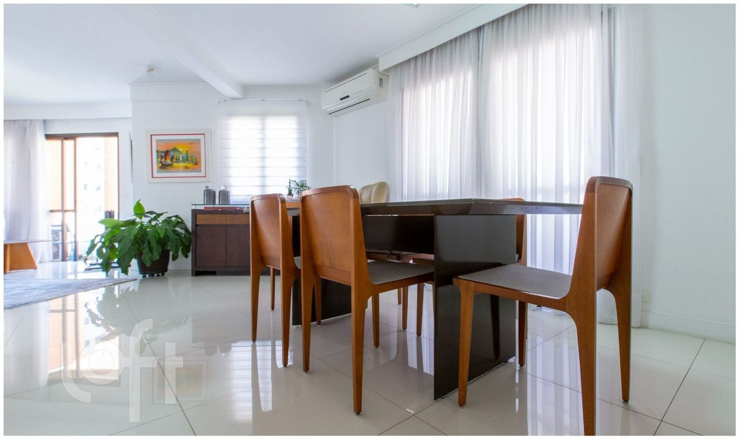 Imagem da propriedade 8