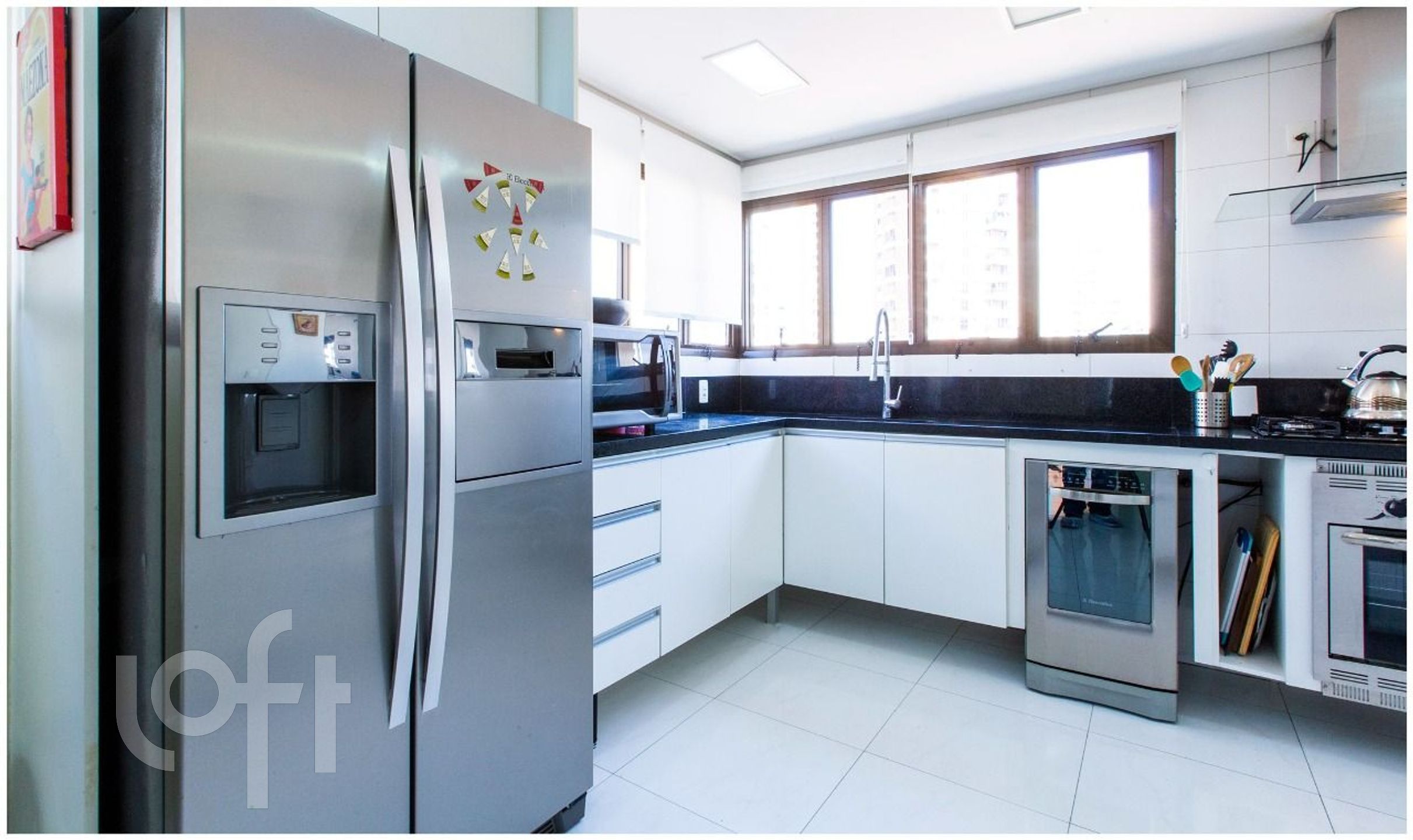 Imagem da propriedade 16