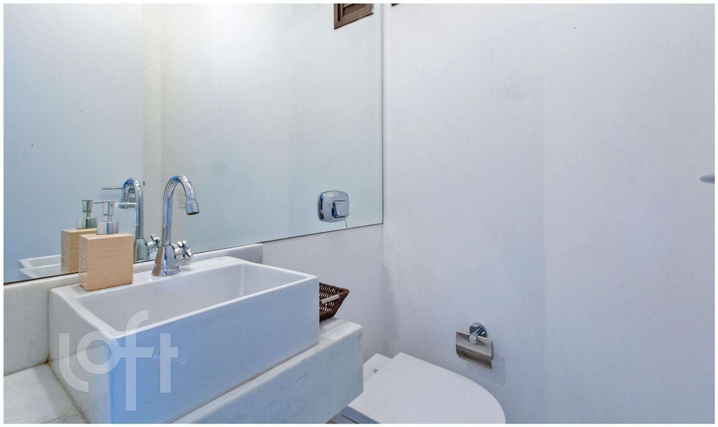 Imagem da propriedade 18