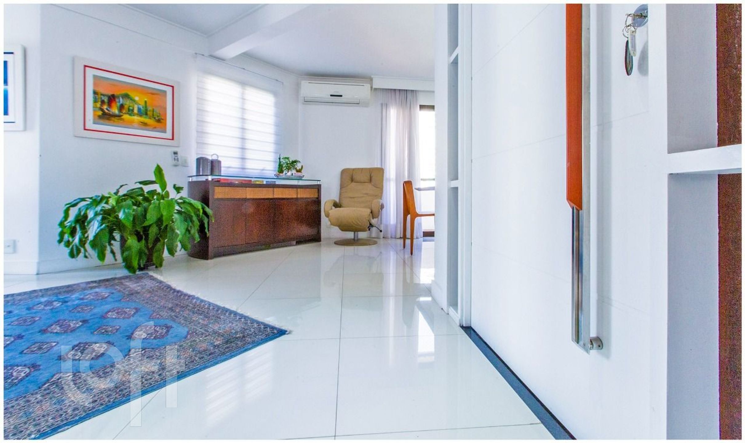 Imagem da propriedade 6