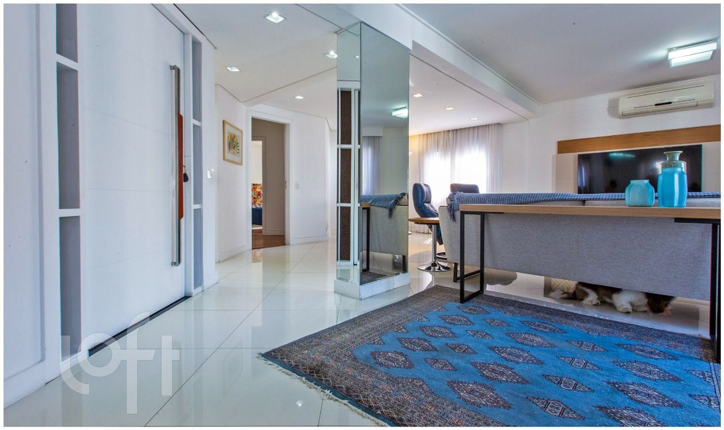 Imagem da propriedade 4