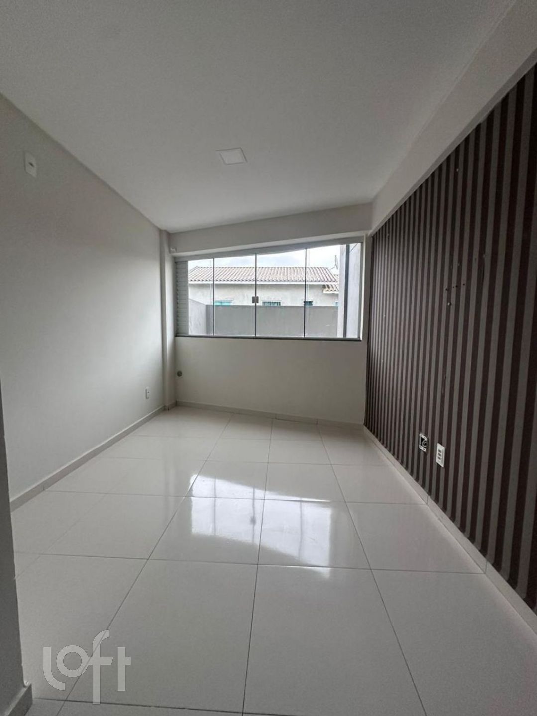 Apartamento à venda em Nova esperança com 82 m², 2 quartos, 1 suíte, 1 vaga