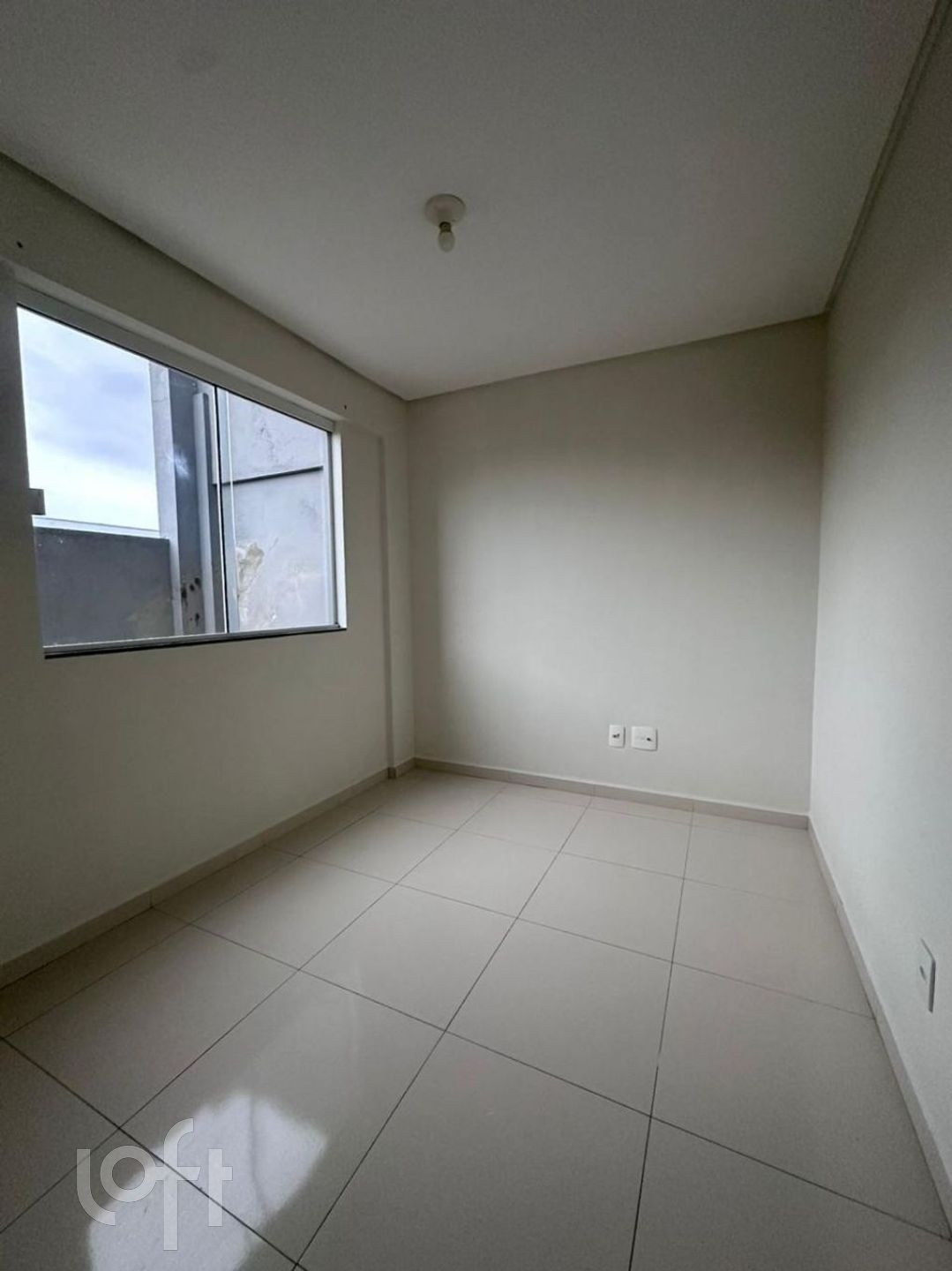 Imagem da propriedade 3