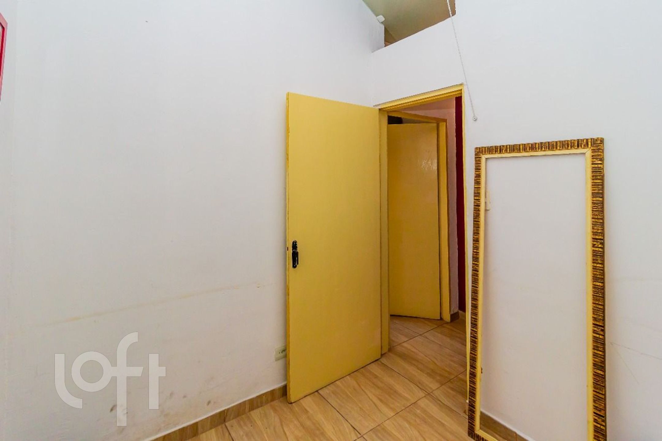 Apartamento à venda com 2 quartos, 50m² - Foto 19