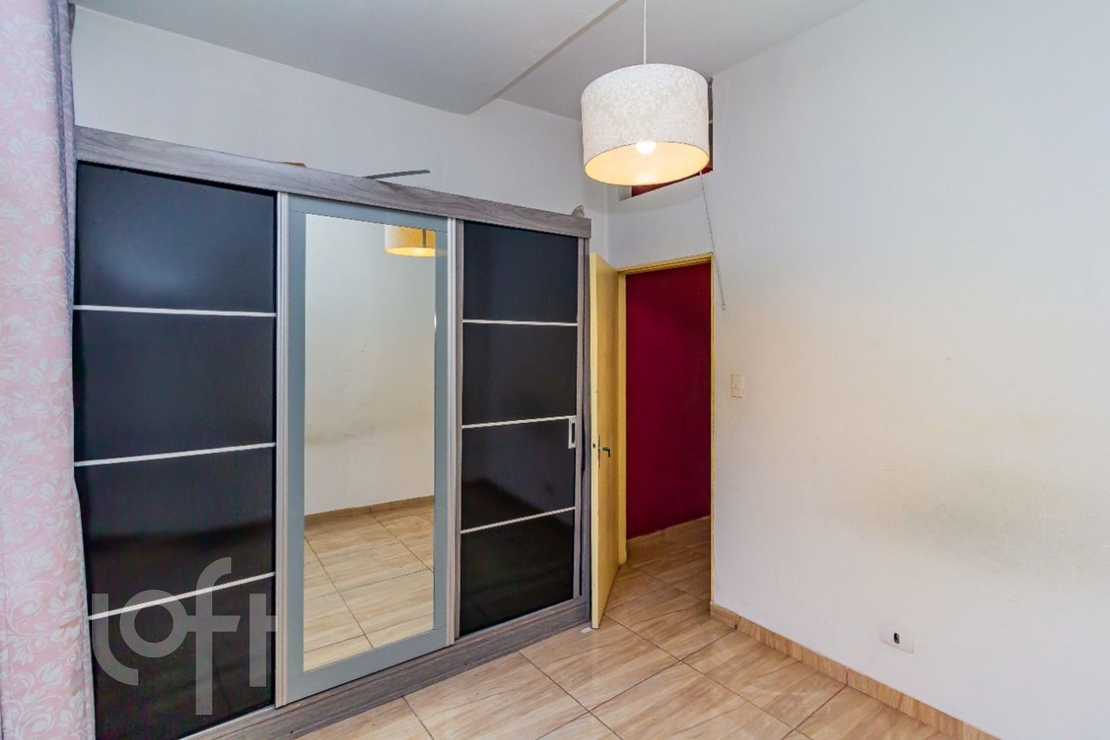 Apartamento à venda com 2 quartos, 50m² - Foto 23