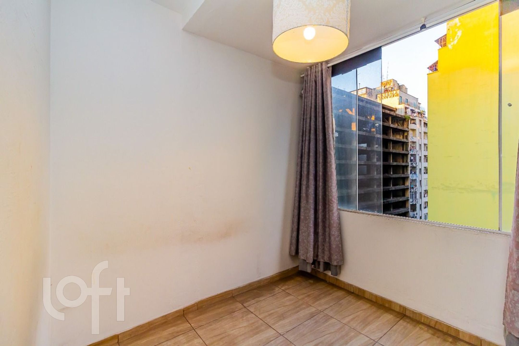 Apartamento à venda com 2 quartos, 50m² - Foto 21