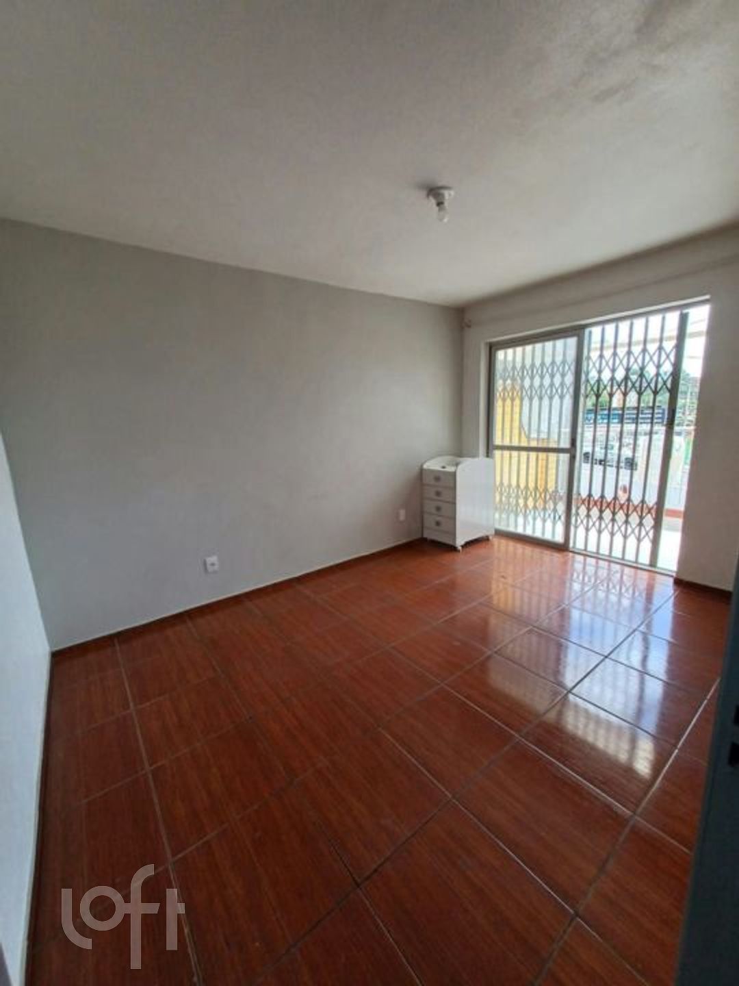 Imagem da propriedade 8