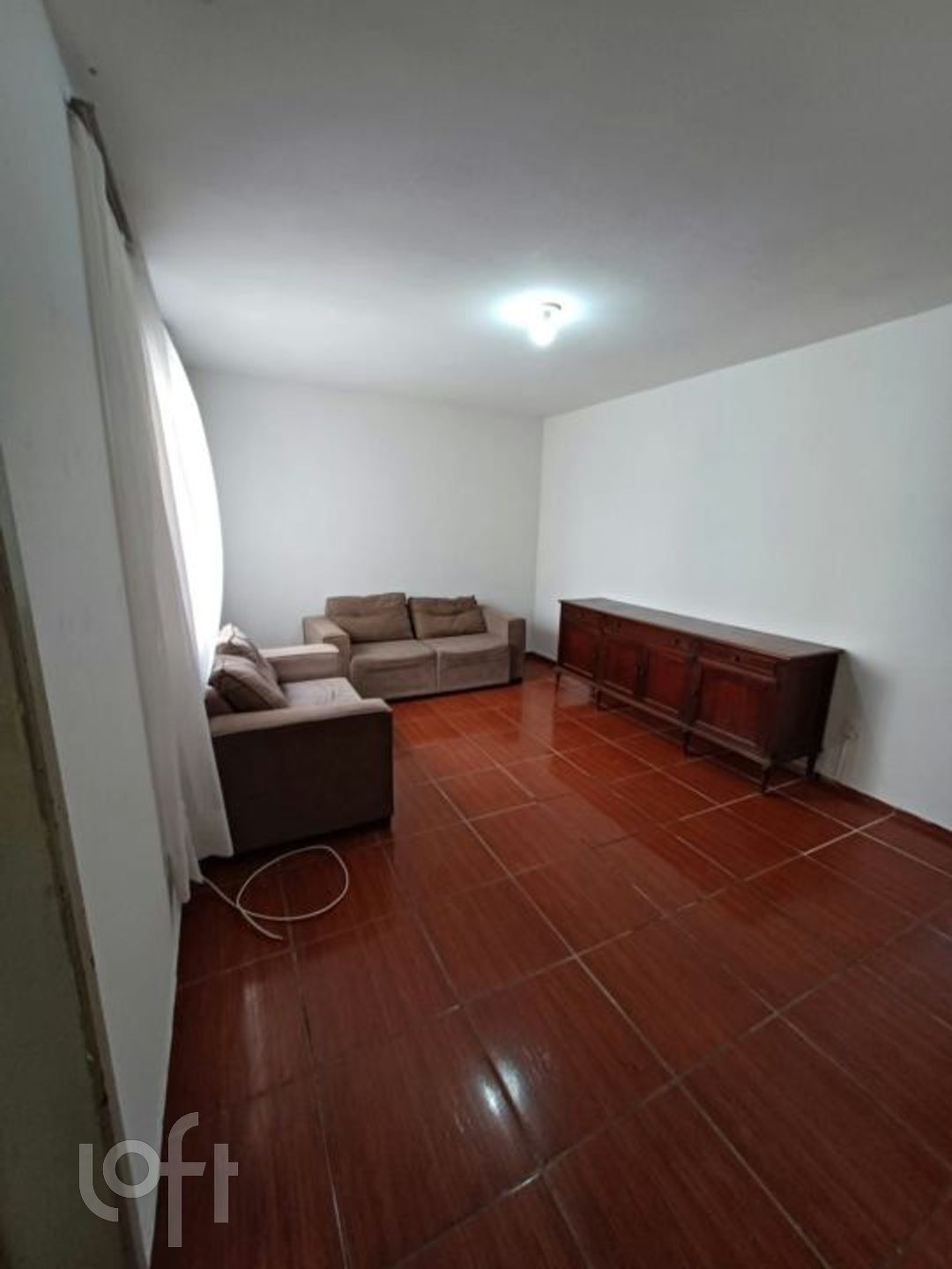 Imagem da propriedade 3