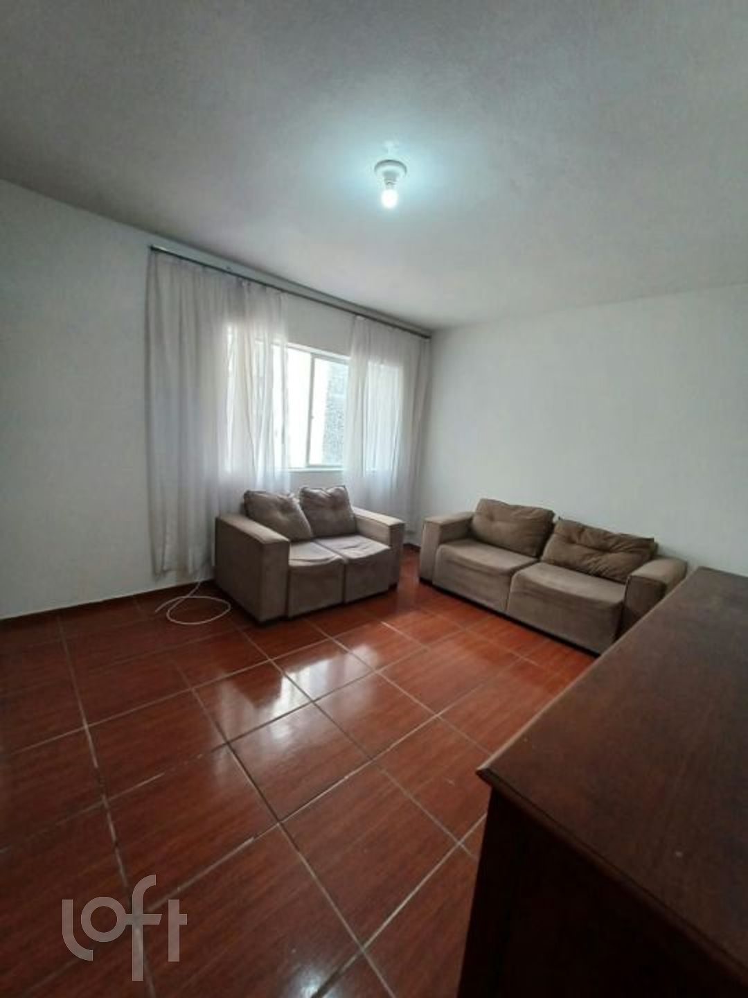 Imagem da propriedade 2