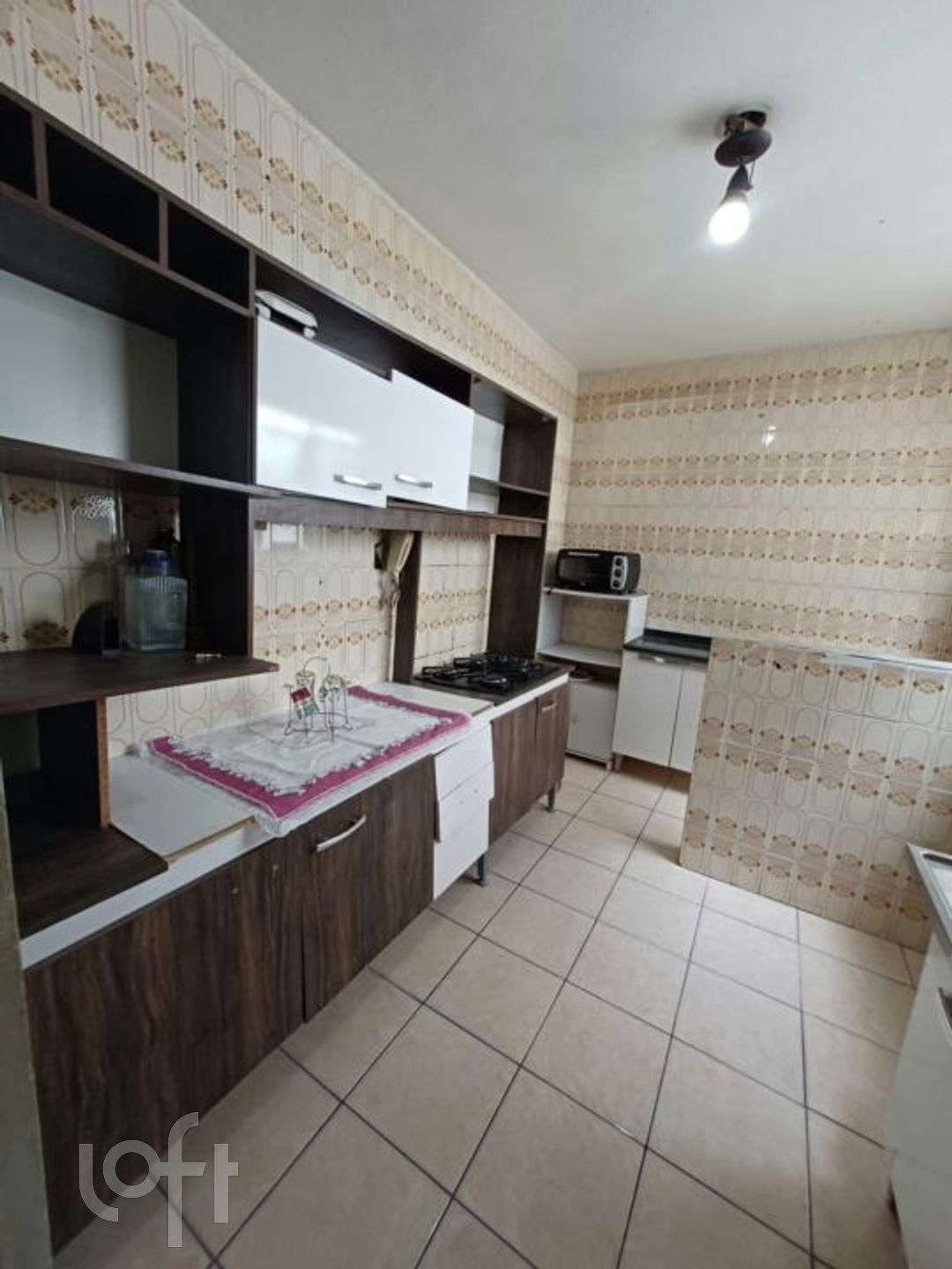 Imagem da propriedade 4