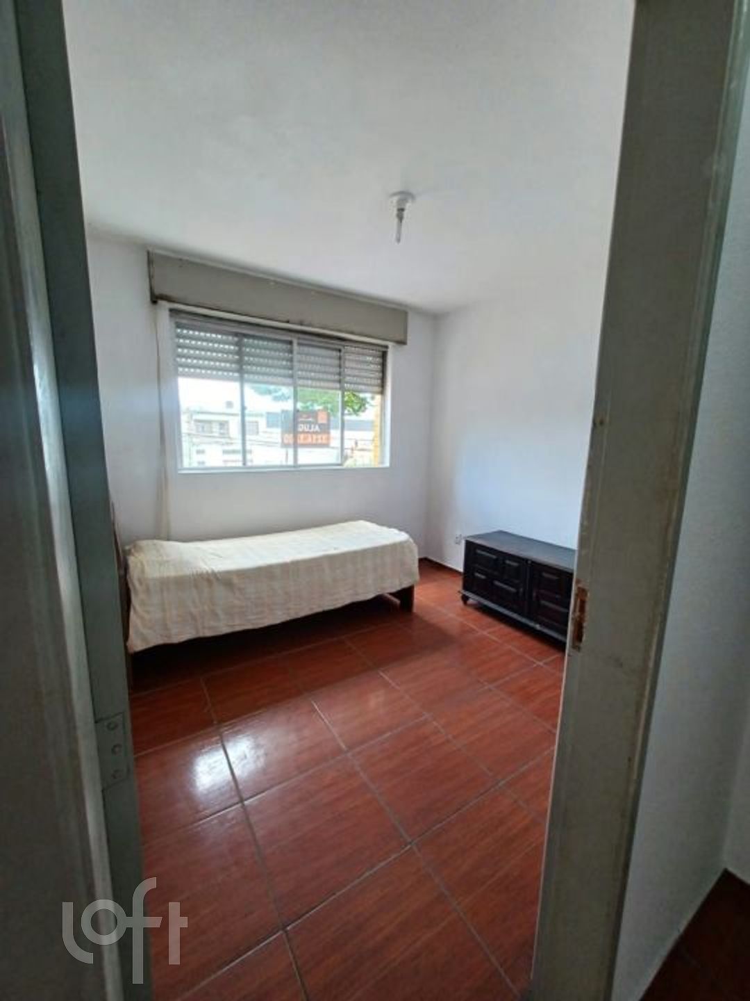 Imagem da propriedade 7