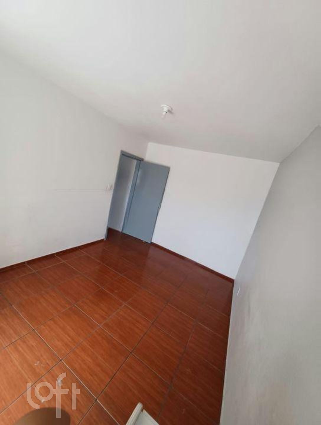 Imagem da propriedade 9