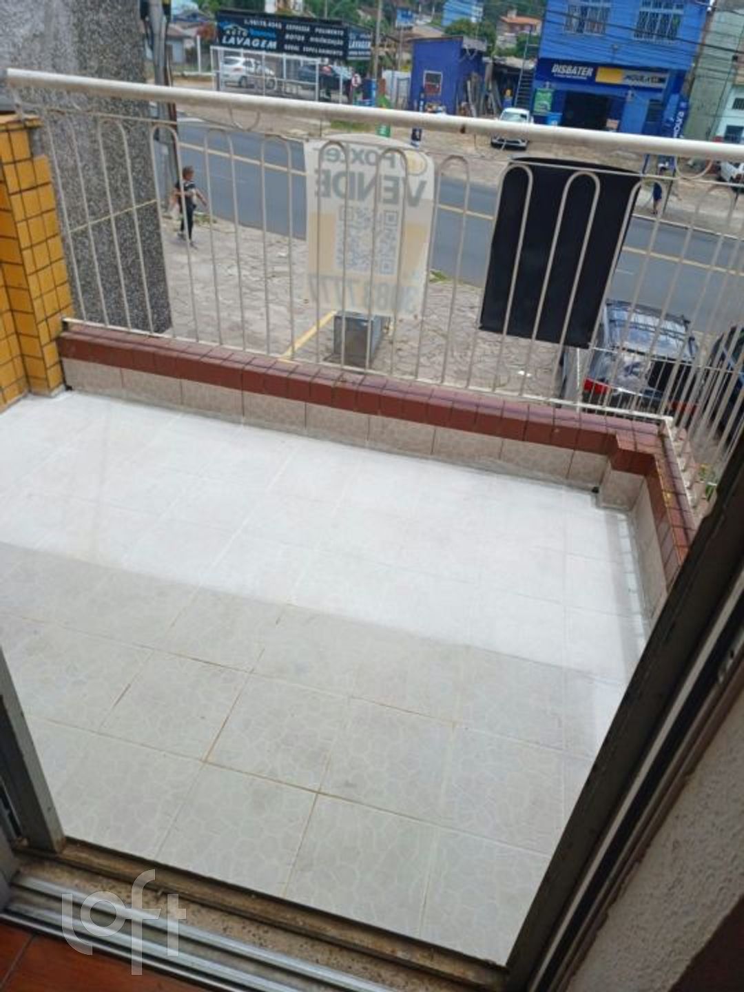 Imagem da propriedade 11