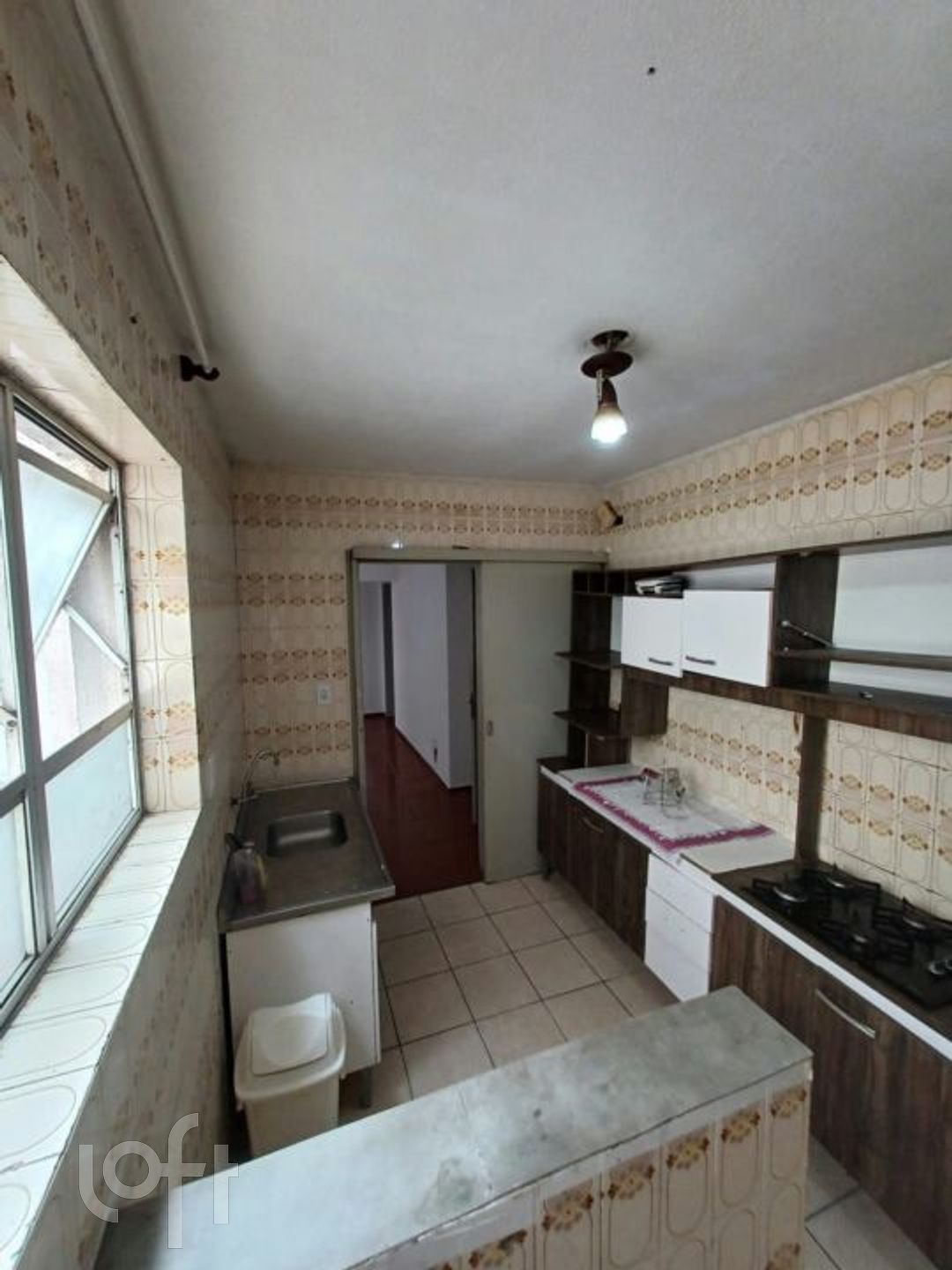 Imagem da propriedade 5