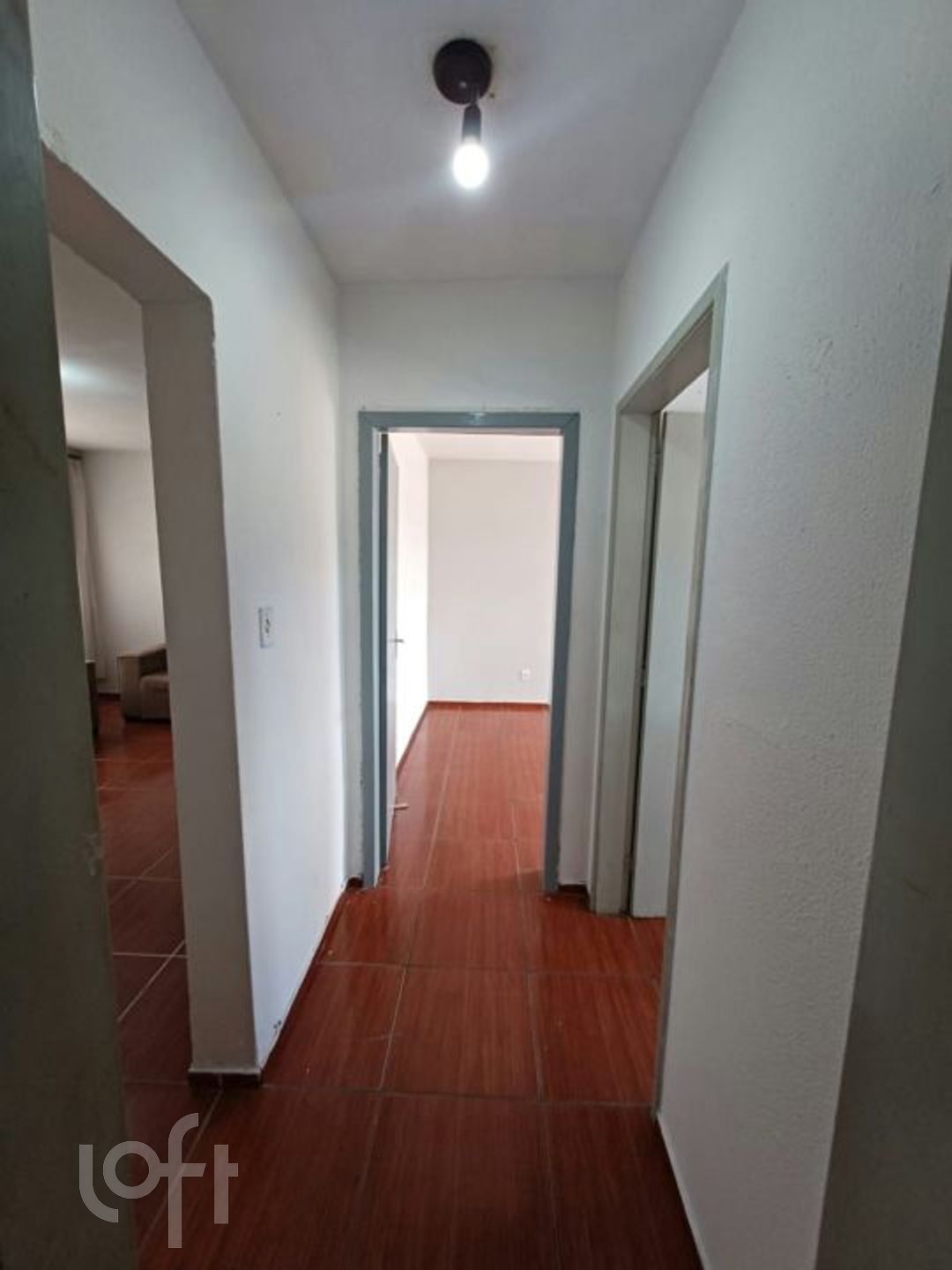 Imagem da propriedade 6