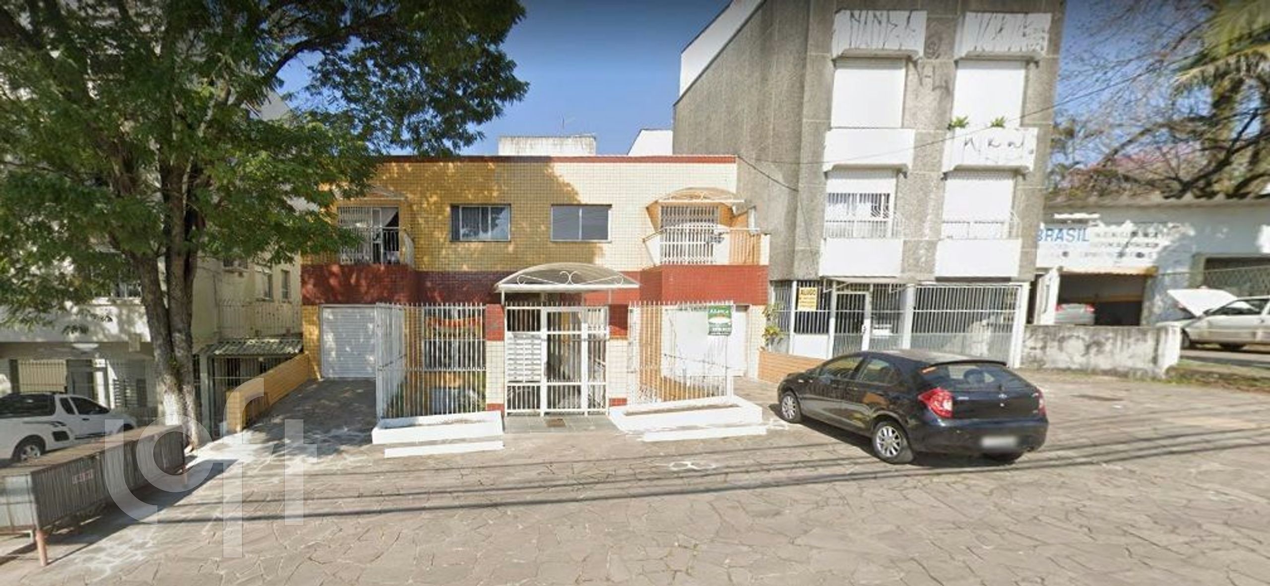 Imagem da propriedade 12