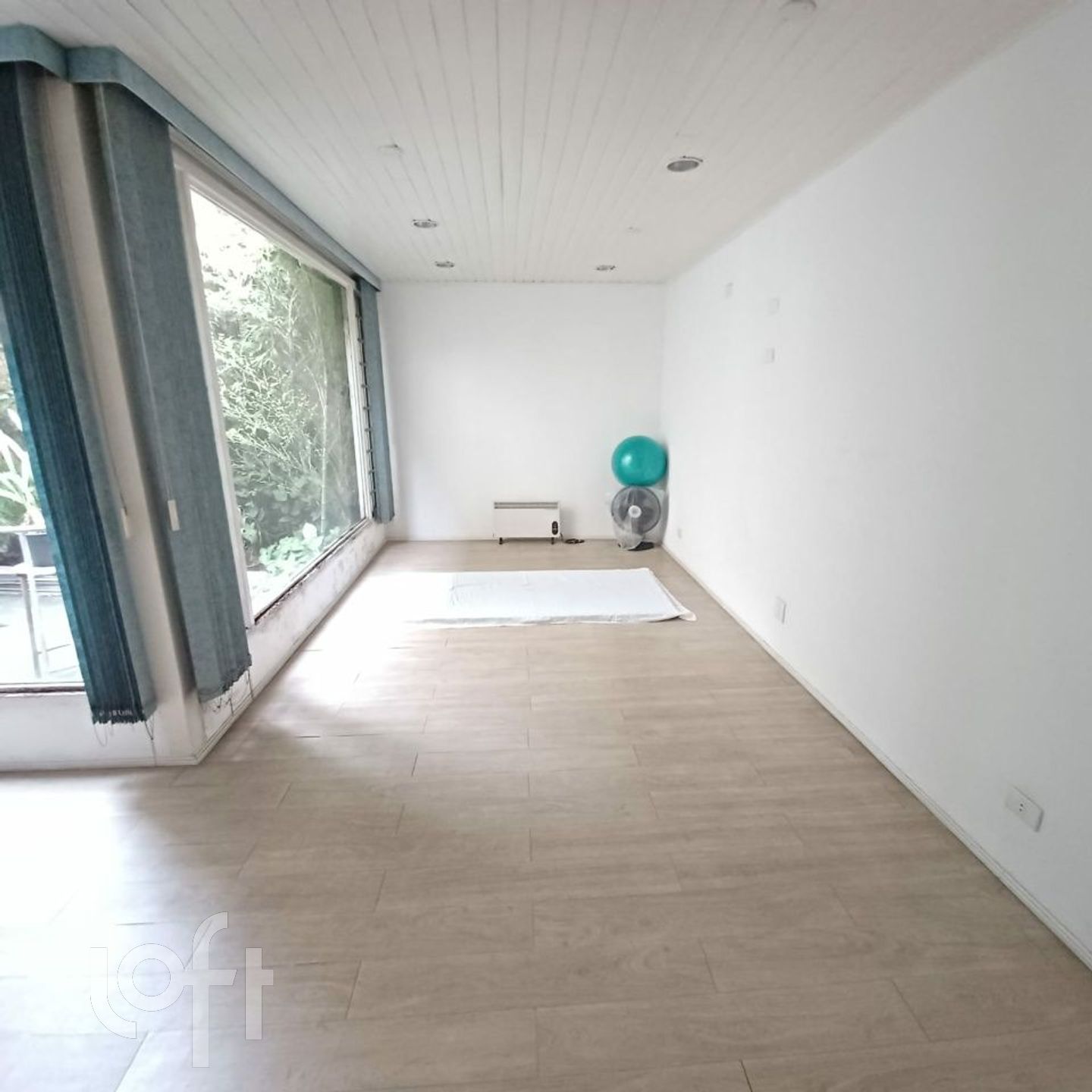 Casa à venda com 2 quartos, 118m² - Foto 5