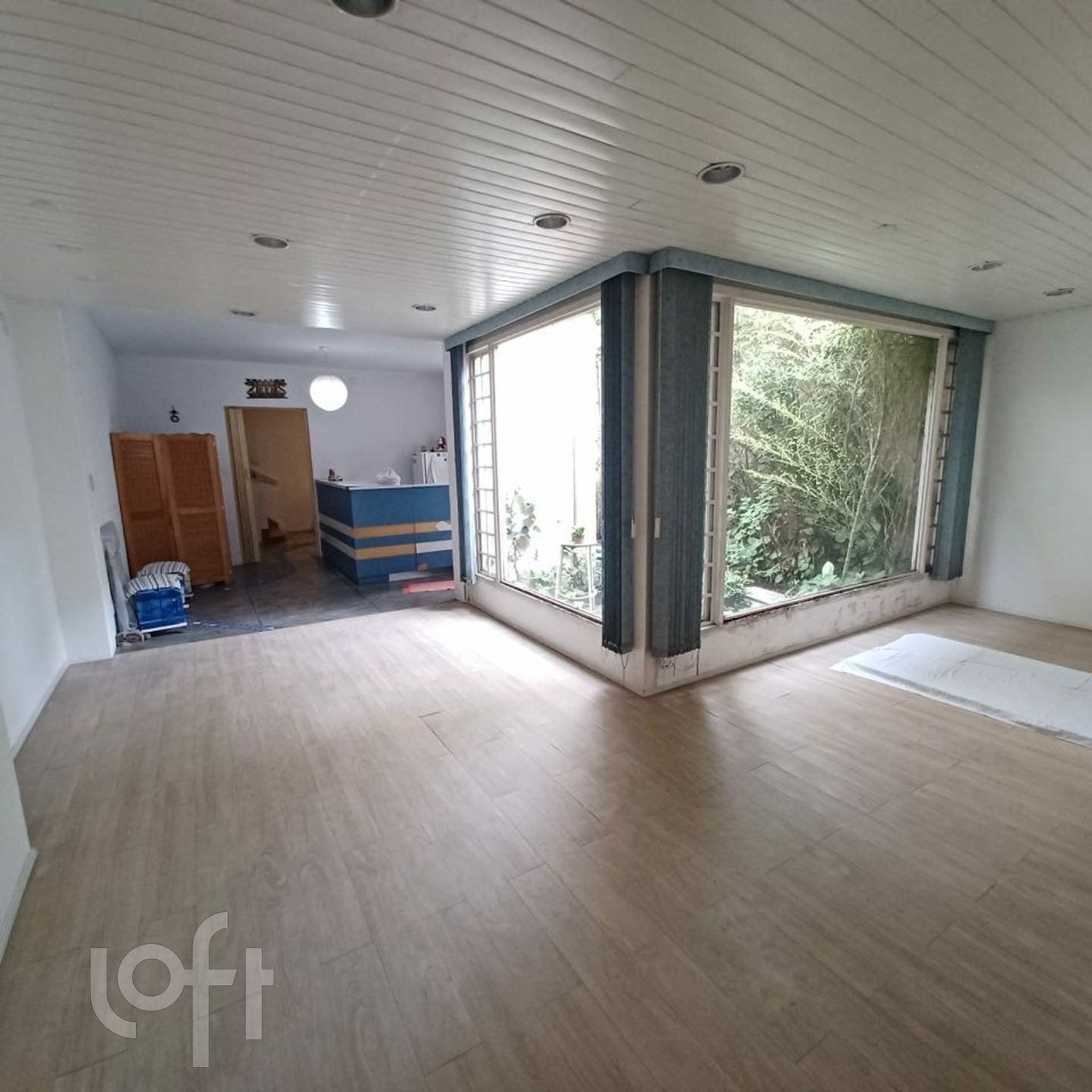 Casa à venda com 2 quartos, 118m² - Foto 6