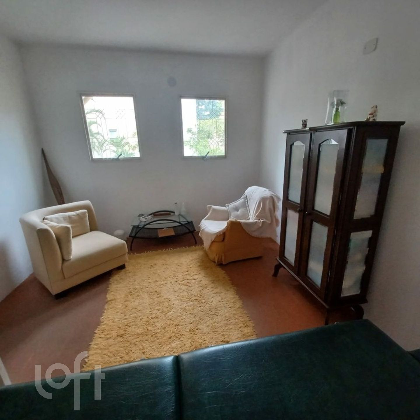 Casa à venda com 2 quartos, 118m² - Foto 12