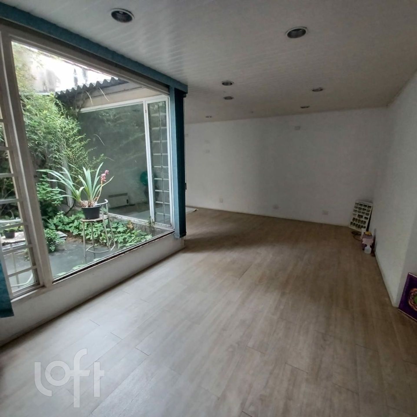 Casa à venda com 2 quartos, 118m² - Foto 4