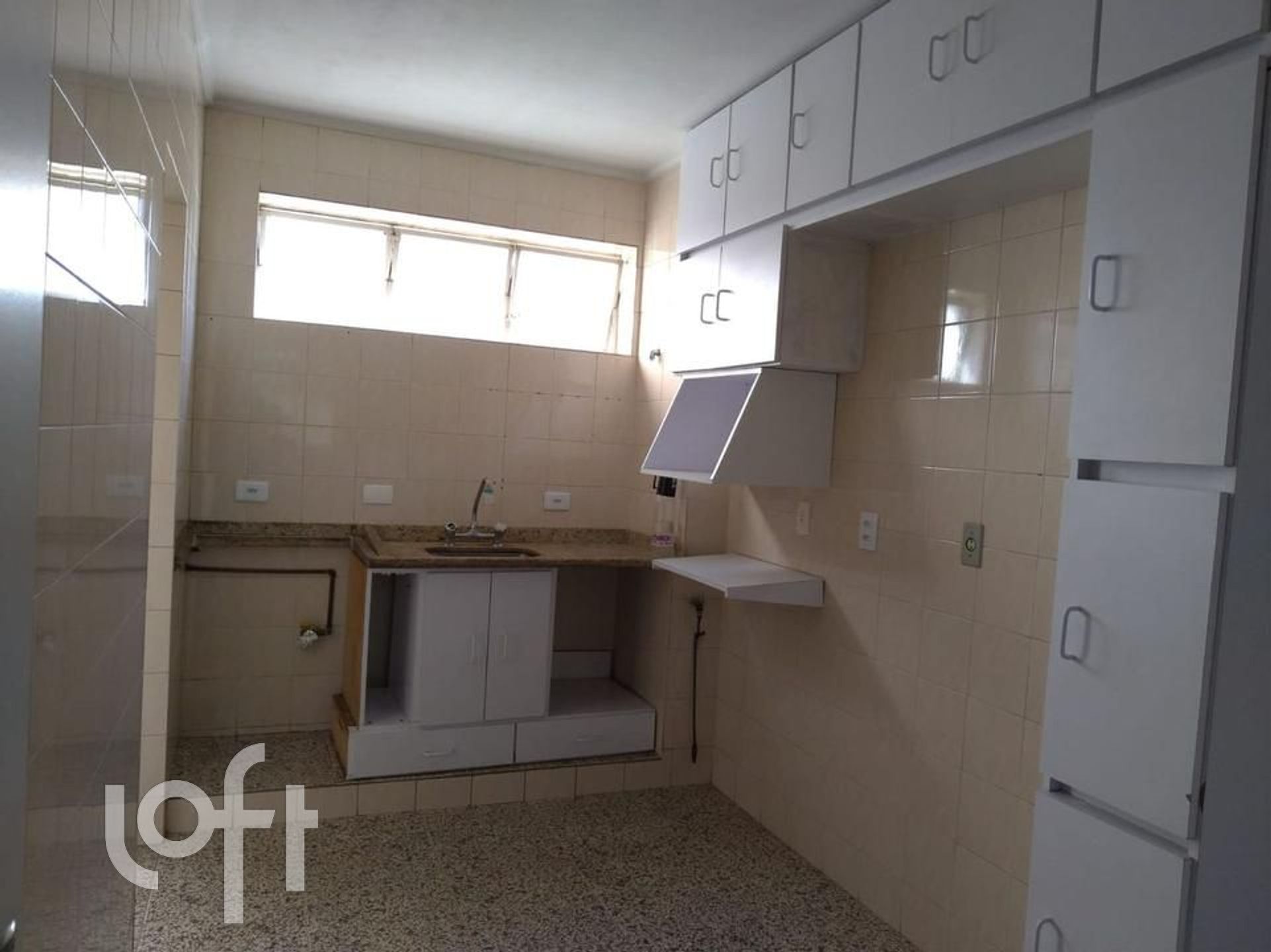 Apartamento à venda com 4 quartos, 97m² - Foto 7