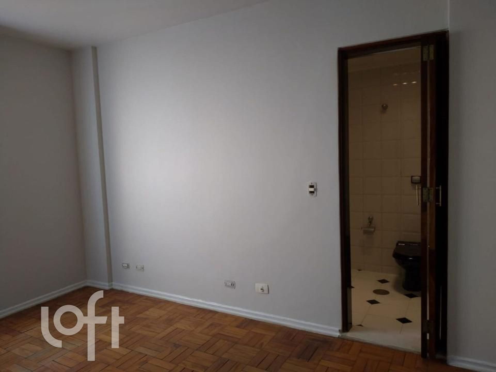 Apartamento à venda com 4 quartos, 97m² - Foto 2