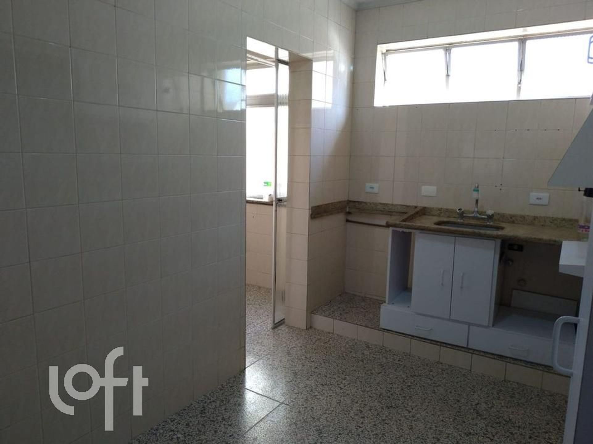 Apartamento à venda com 4 quartos, 97m² - Foto 6