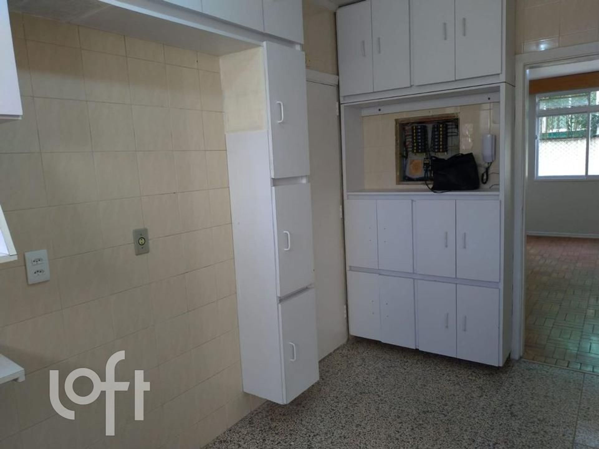 Apartamento à venda com 4 quartos, 97m² - Foto 5