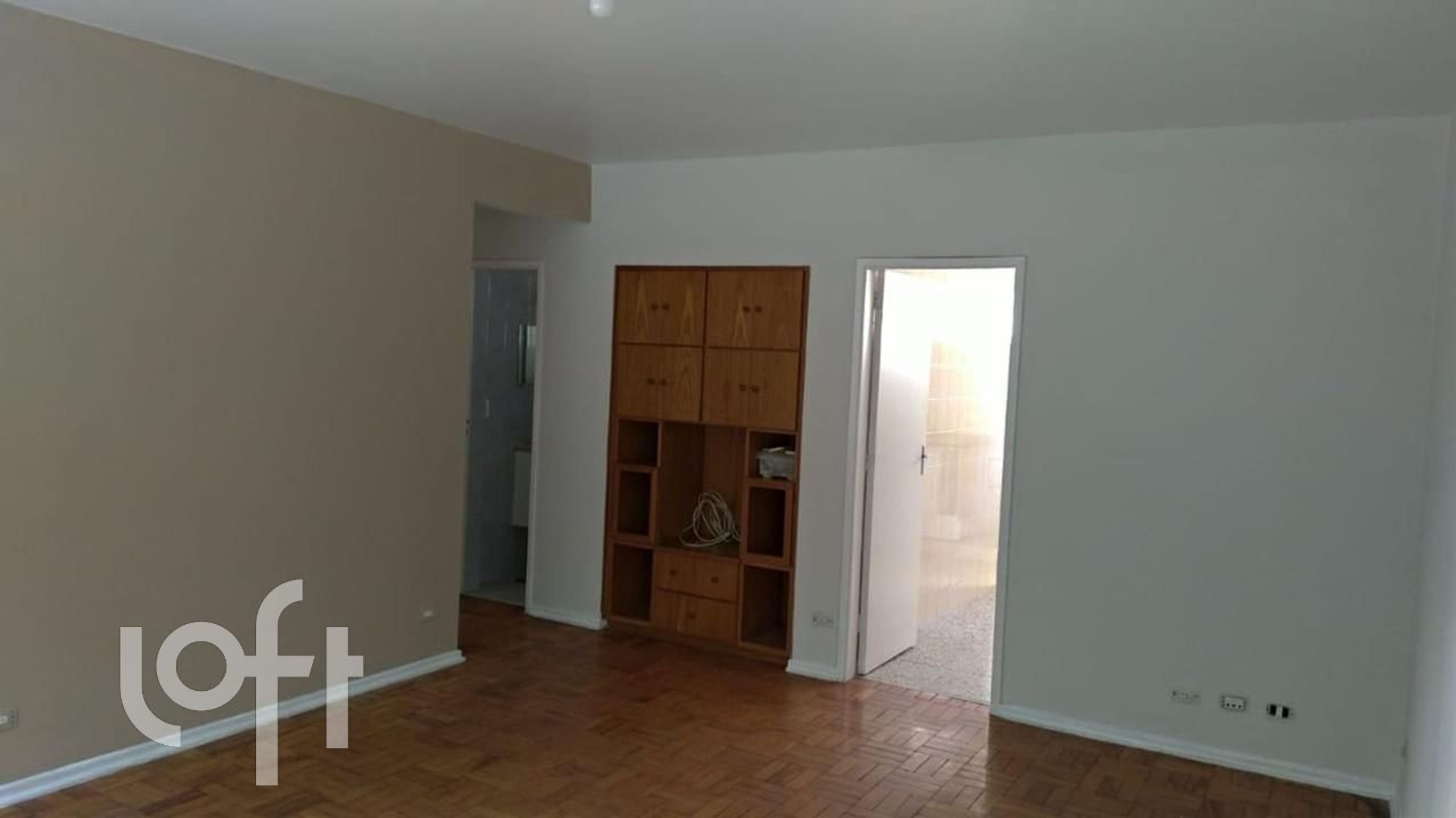 Apartamento à venda com 4 quartos, 97m² - Foto 3