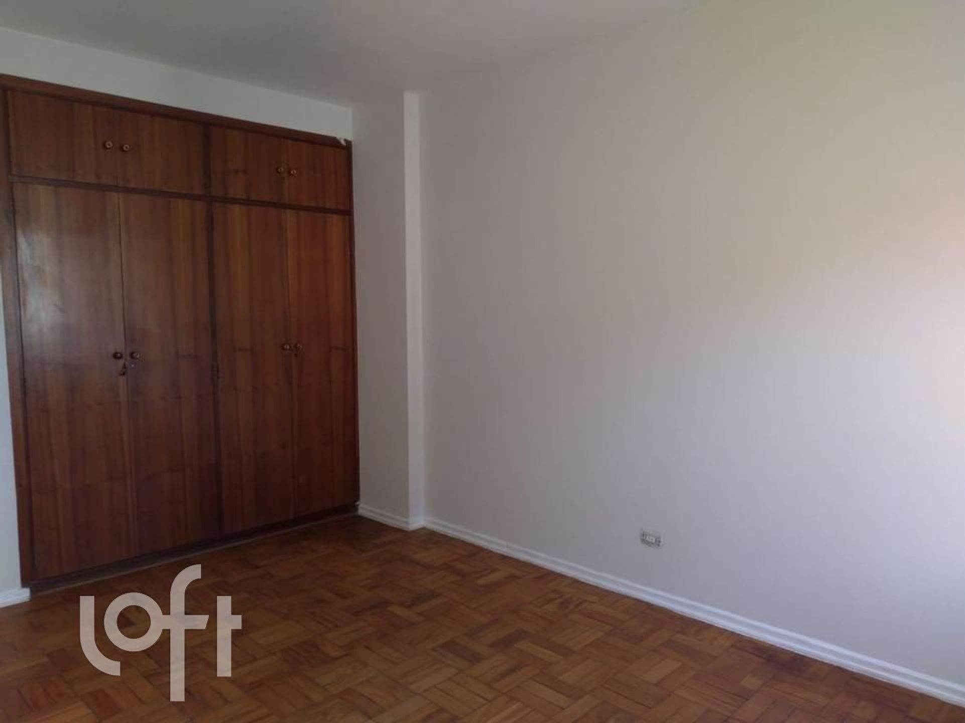 Apartamento à venda com 4 quartos, 97m² - Foto 1