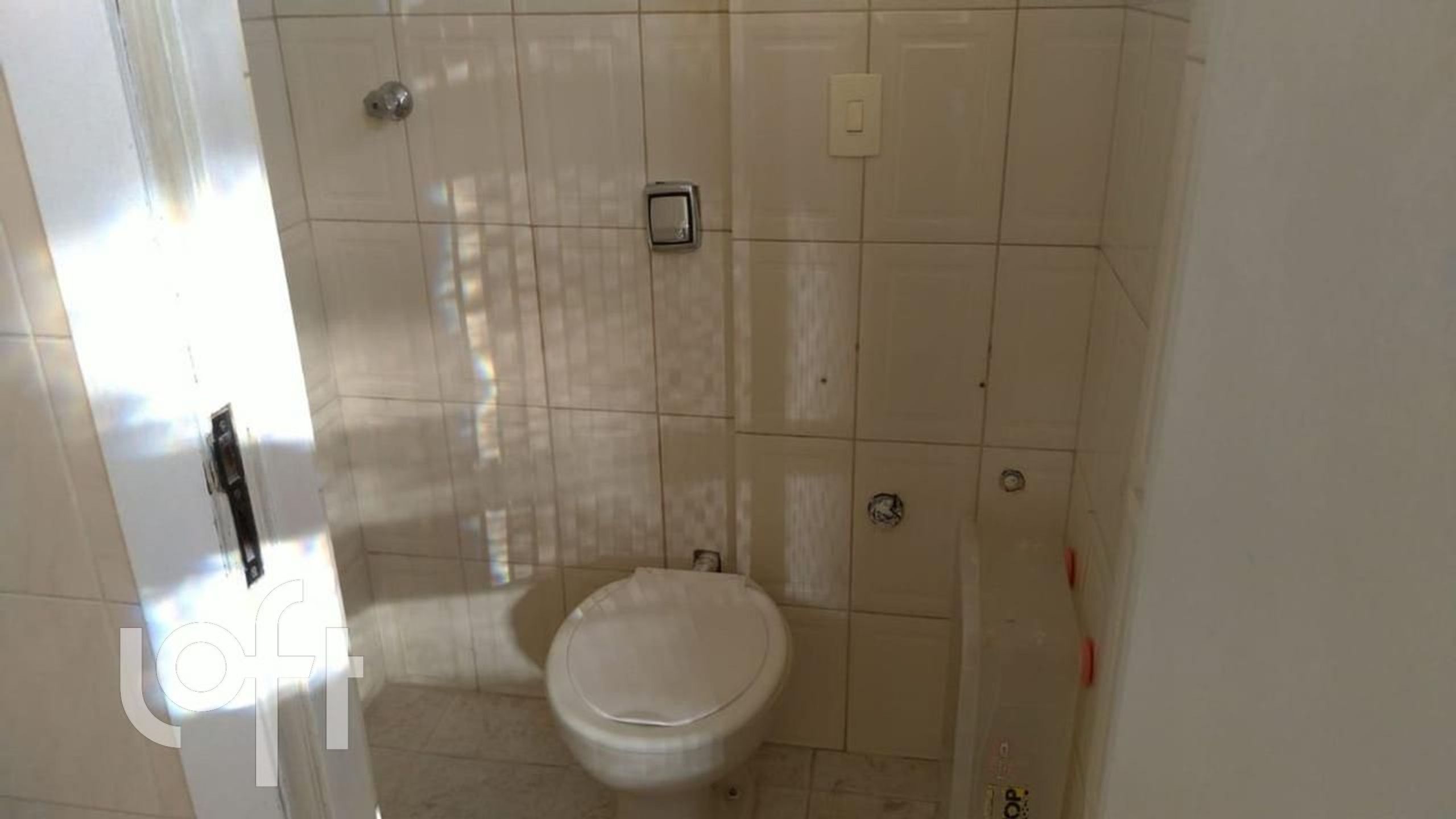 Apartamento à venda com 4 quartos, 97m² - Foto 9