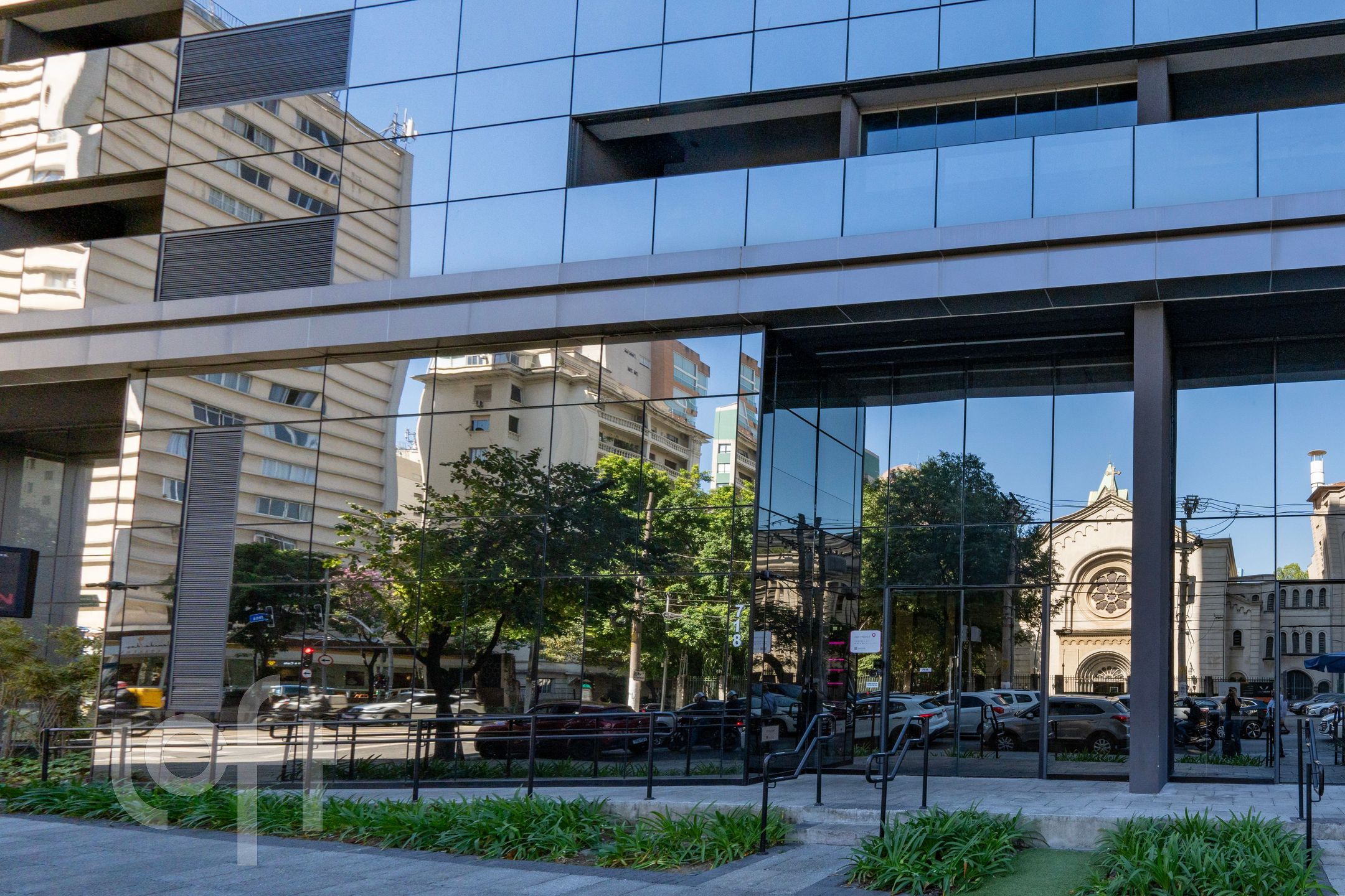 Imagem da propriedade 39