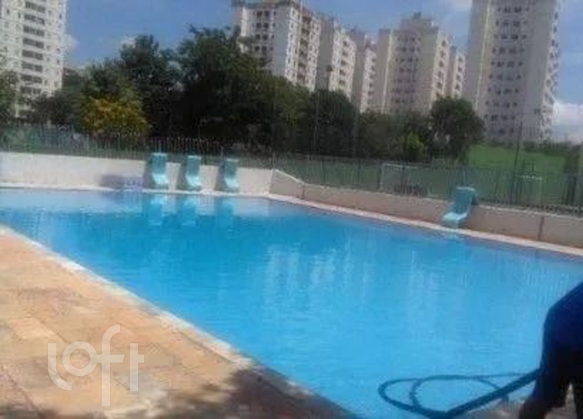 Imagem da propriedade PUp53coj 10
