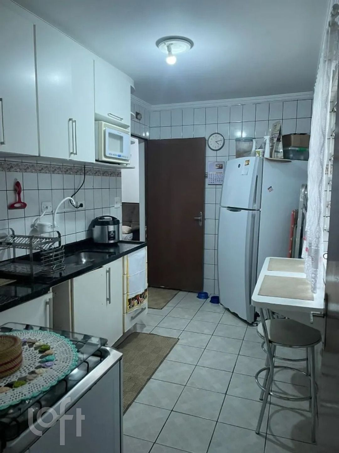 Imagem da propriedade PUp53coj 3