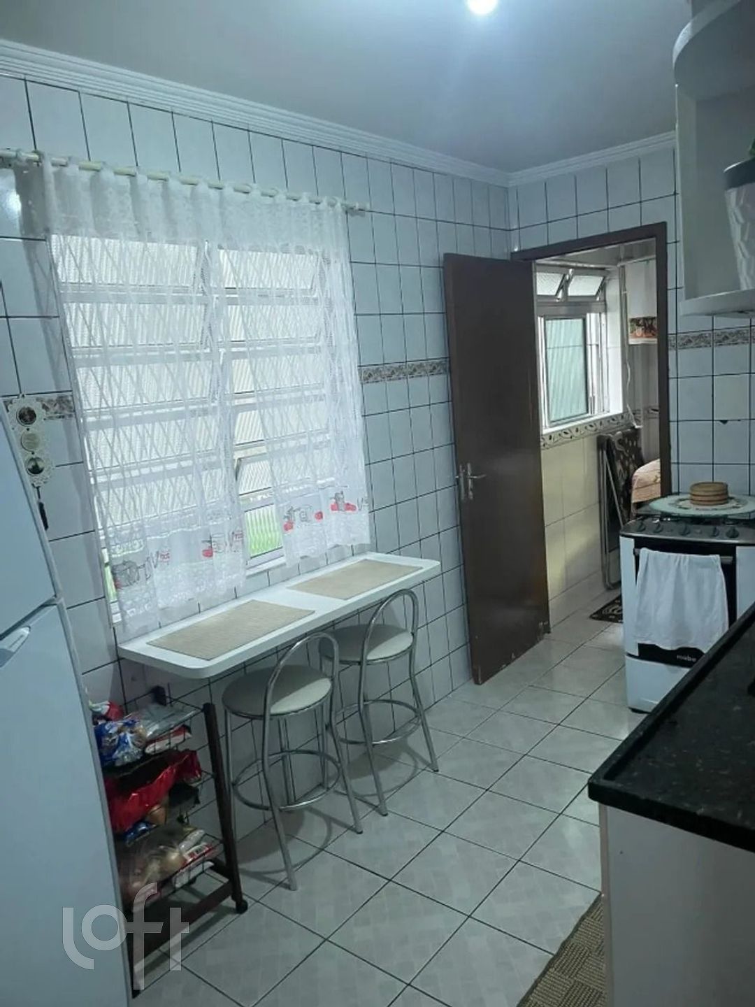 Imagem da propriedade PUp53coj 4