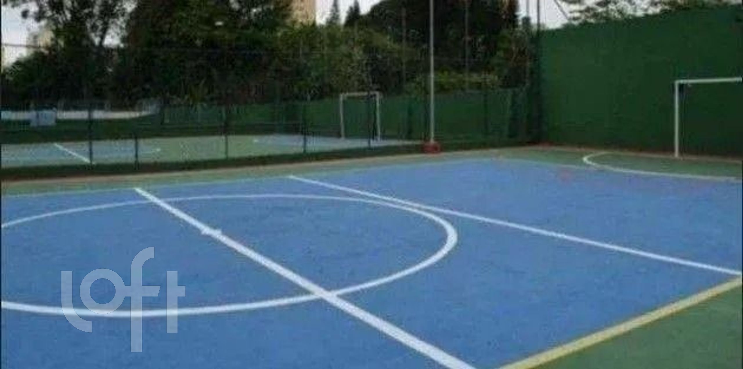 Imagem da propriedade PUp53coj 9