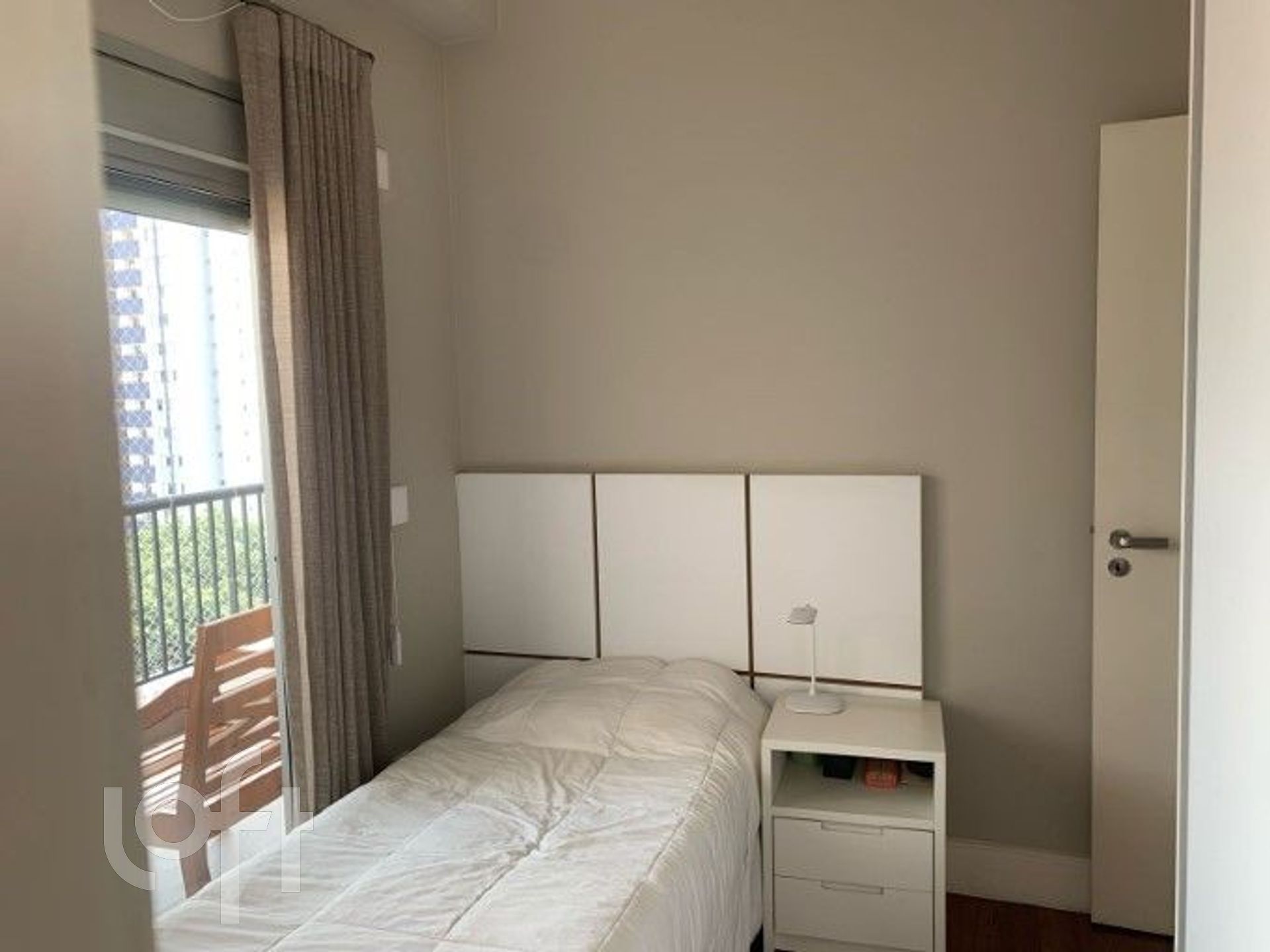 Apartamento à venda com 2 quartos, 106m² - Foto 15