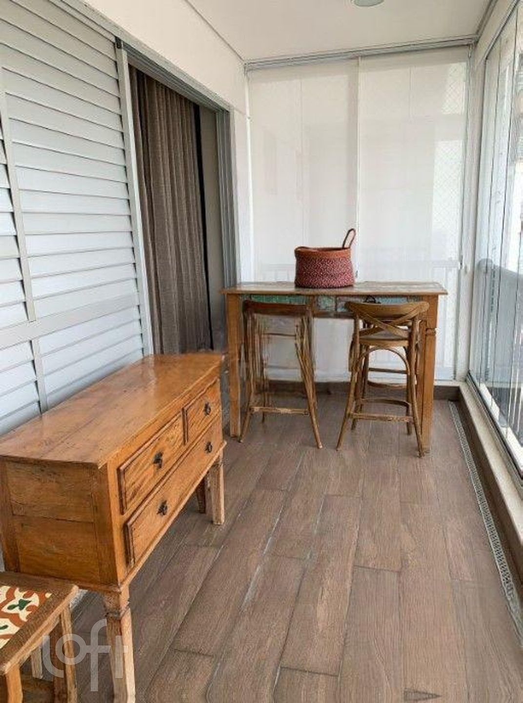 Apartamento à venda com 2 quartos, 106m² - Foto 31