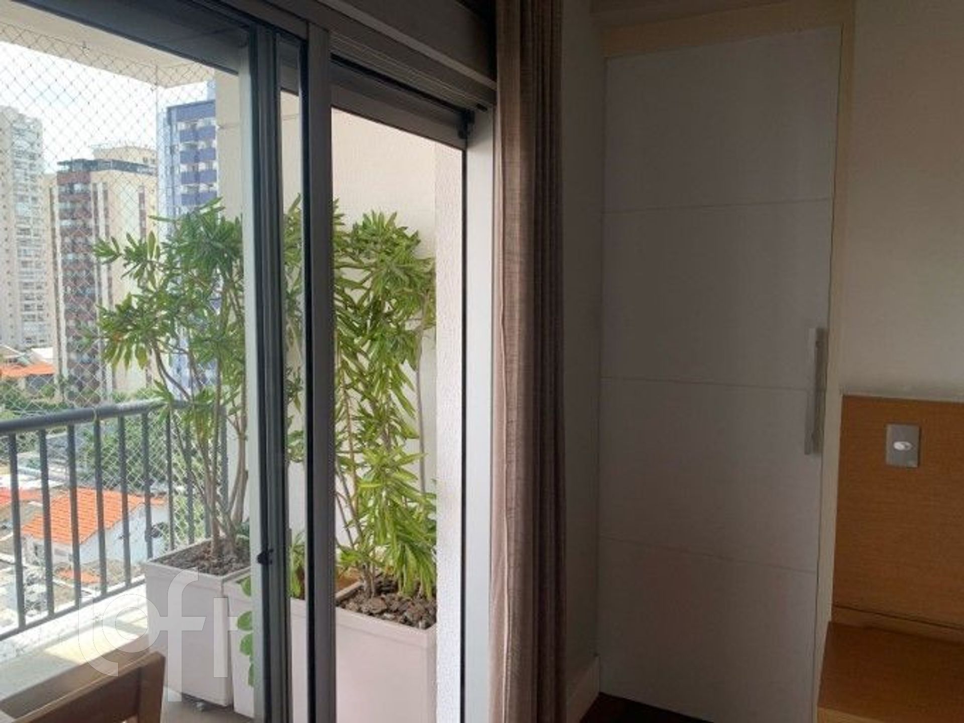 Apartamento à venda com 2 quartos, 106m² - Foto 44