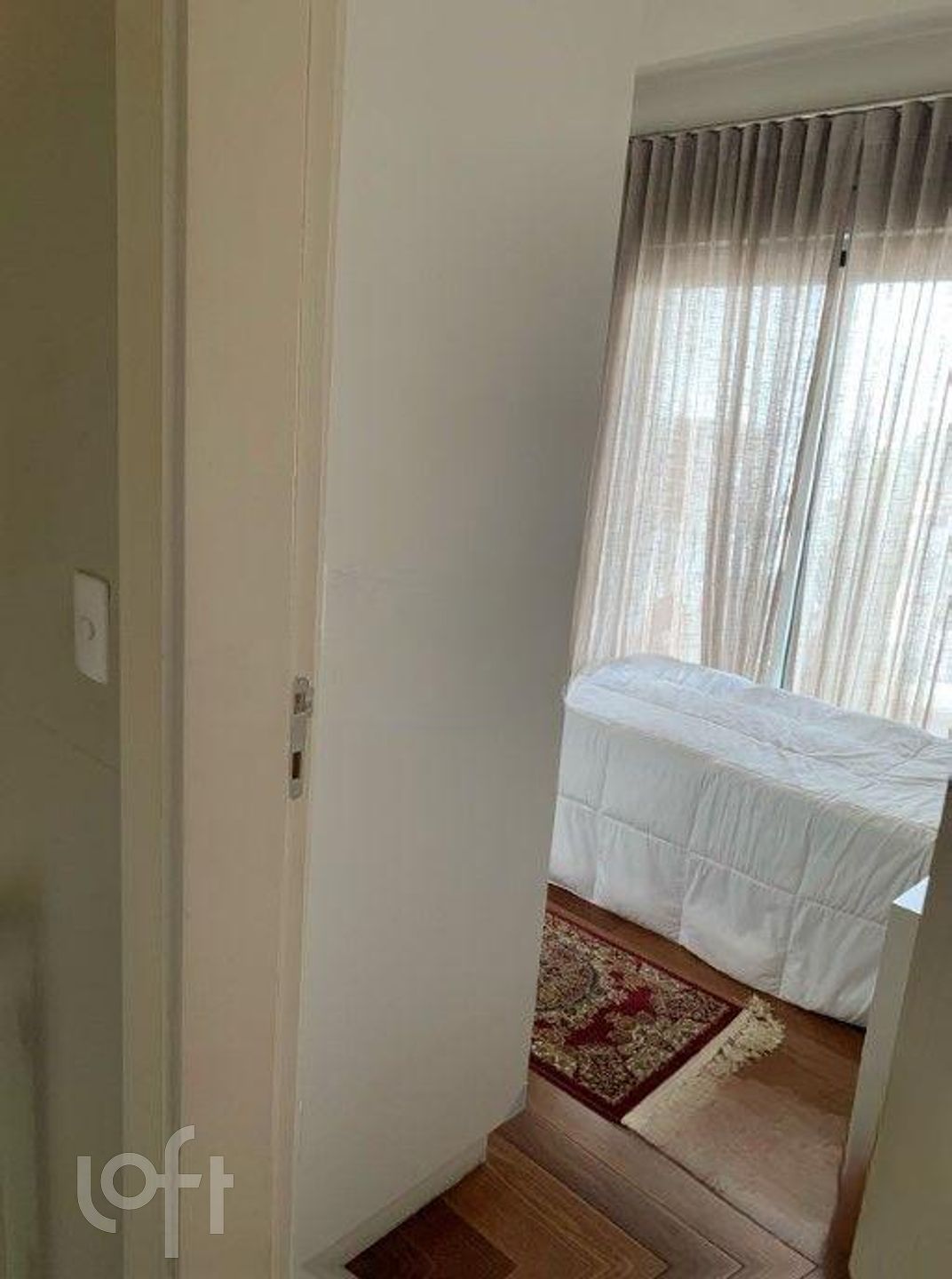 Apartamento à venda com 2 quartos, 106m² - Foto 43