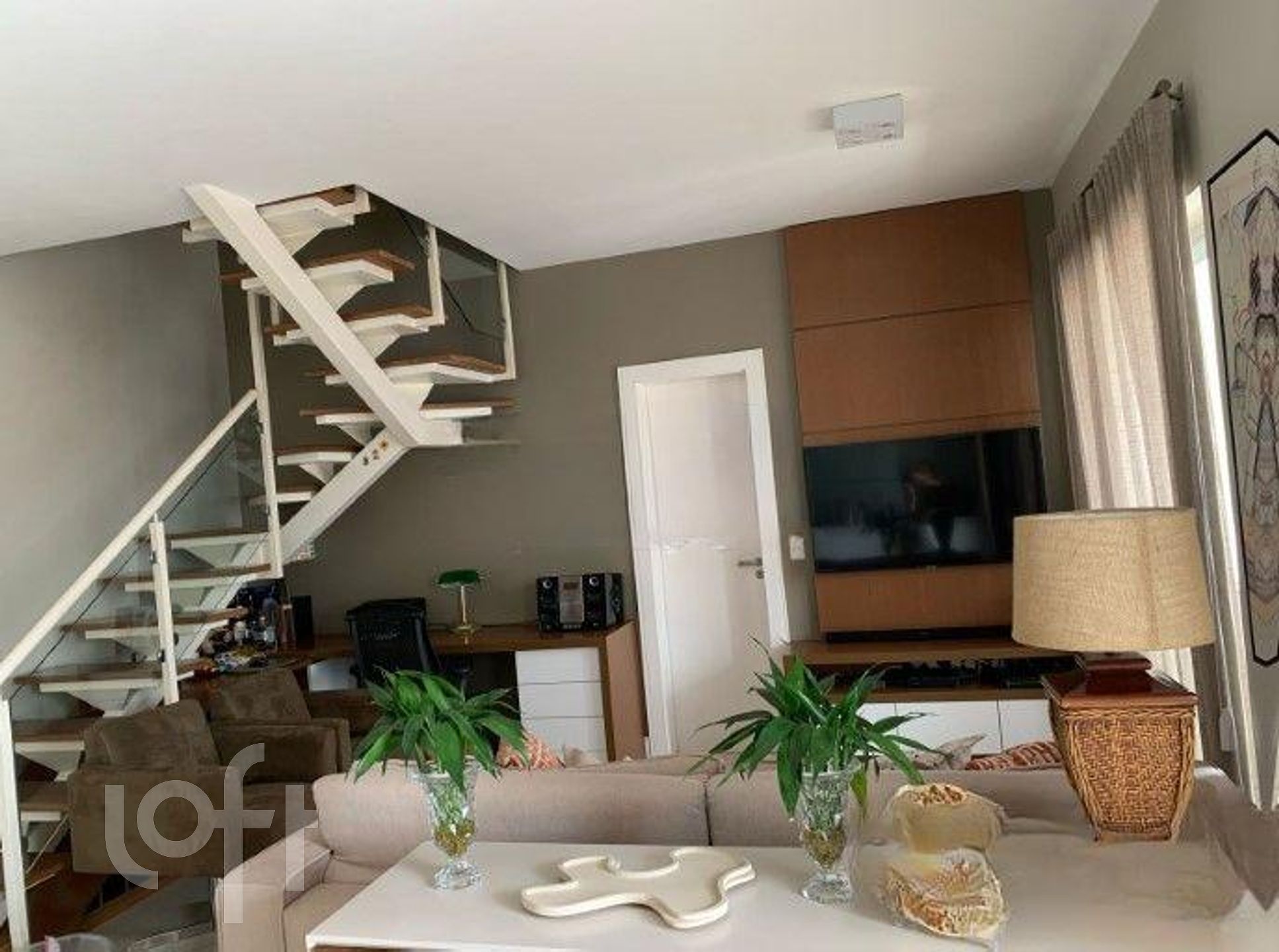 Apartamento à venda com 2 quartos, 106m² - Foto 27