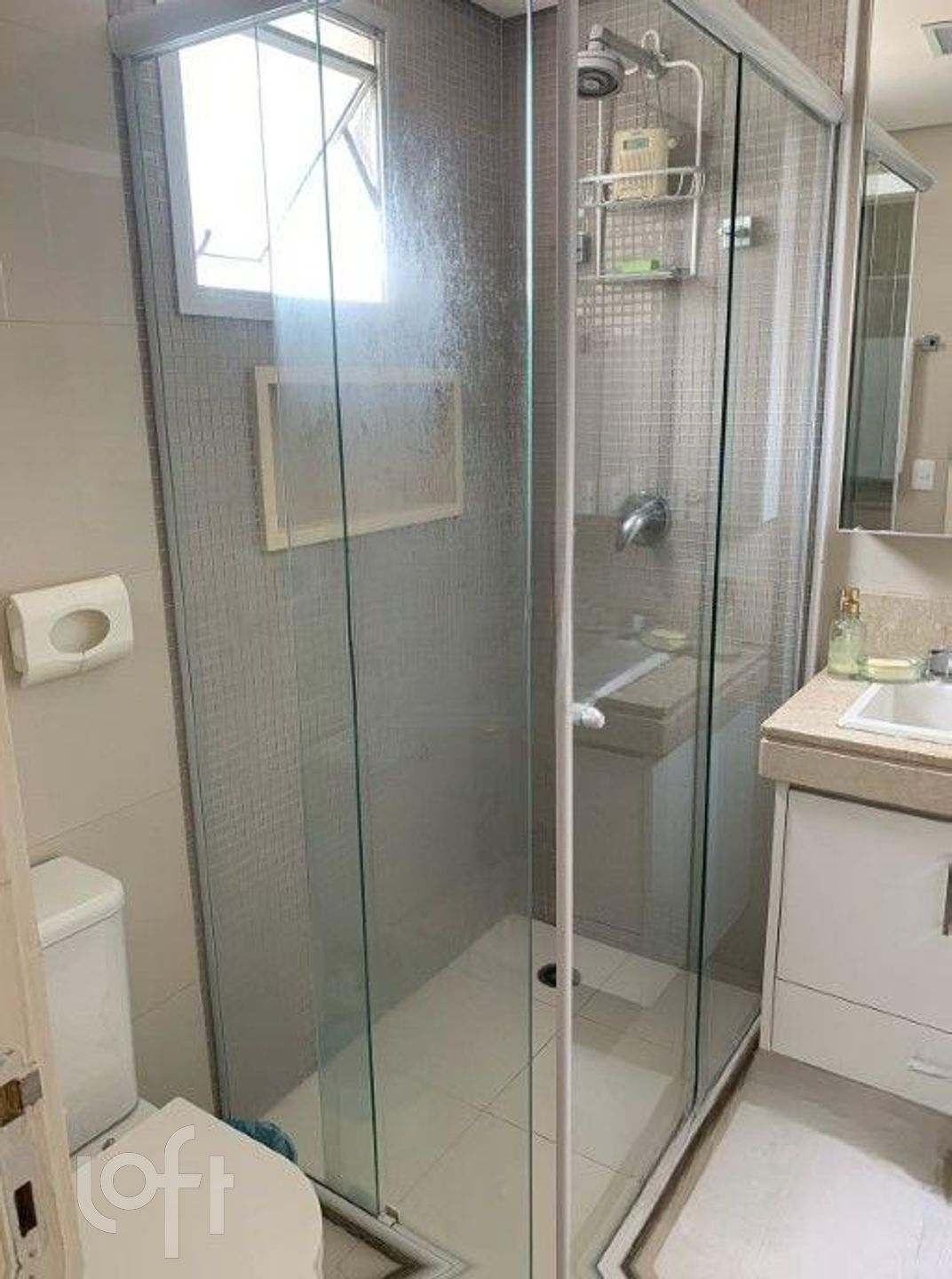 Apartamento à venda com 2 quartos, 106m² - Foto 47