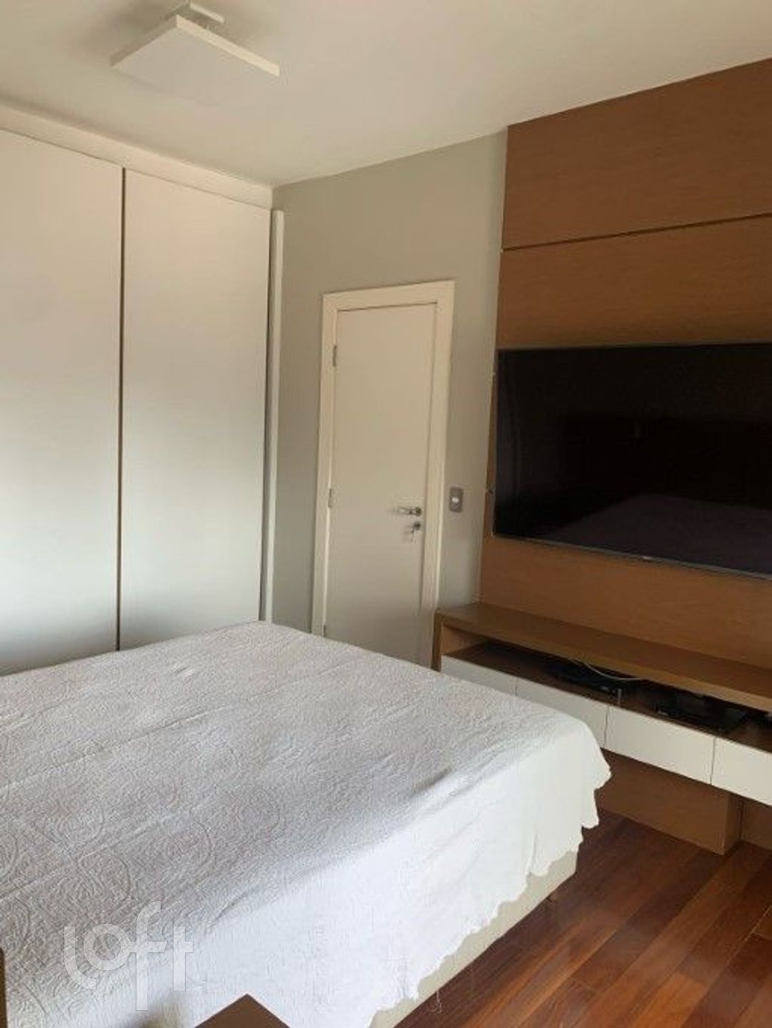 Apartamento à venda com 2 quartos, 106m² - Foto 11