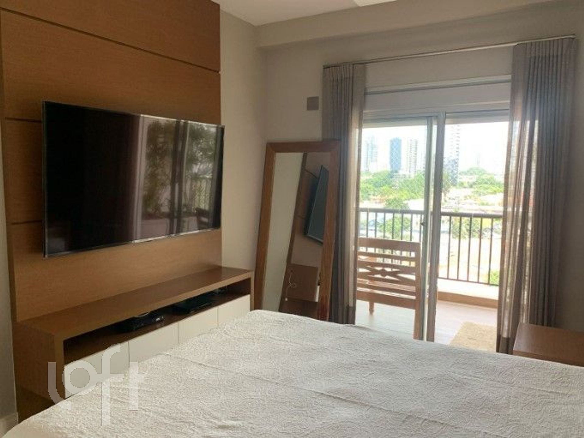 Apartamento à venda com 2 quartos, 106m² - Foto 10