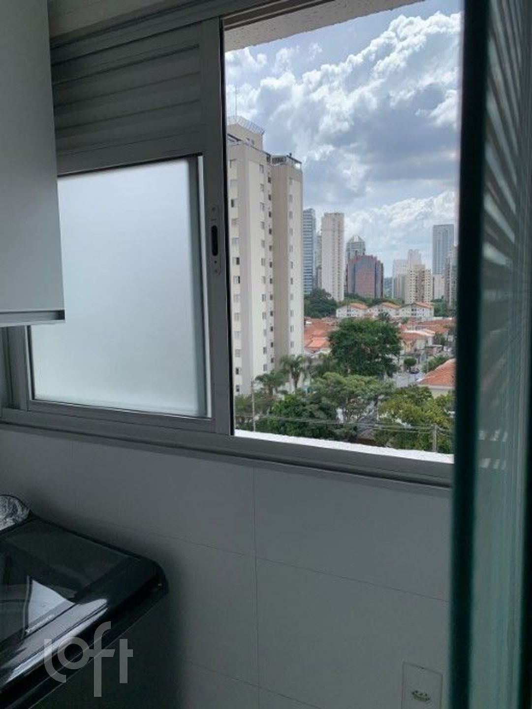 Apartamento à venda com 2 quartos, 106m² - Foto 30