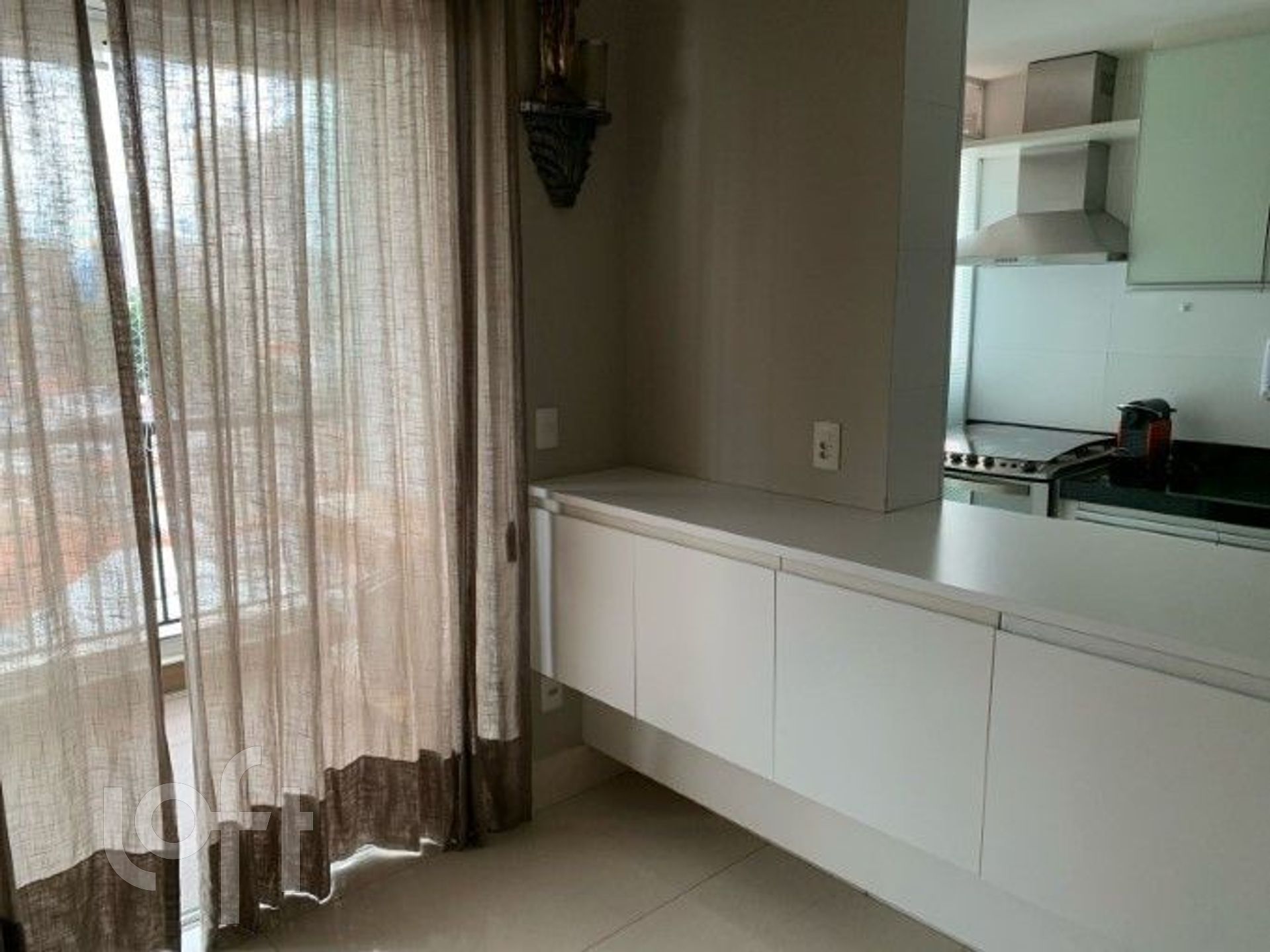 Apartamento à venda com 2 quartos, 106m² - Foto 33