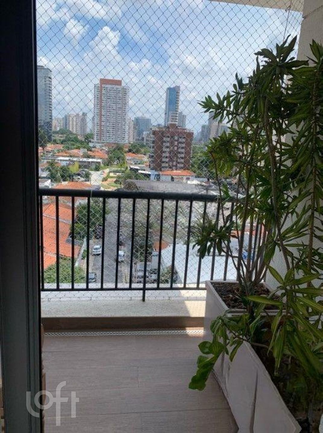 Apartamento à venda com 2 quartos, 106m² - Foto 46