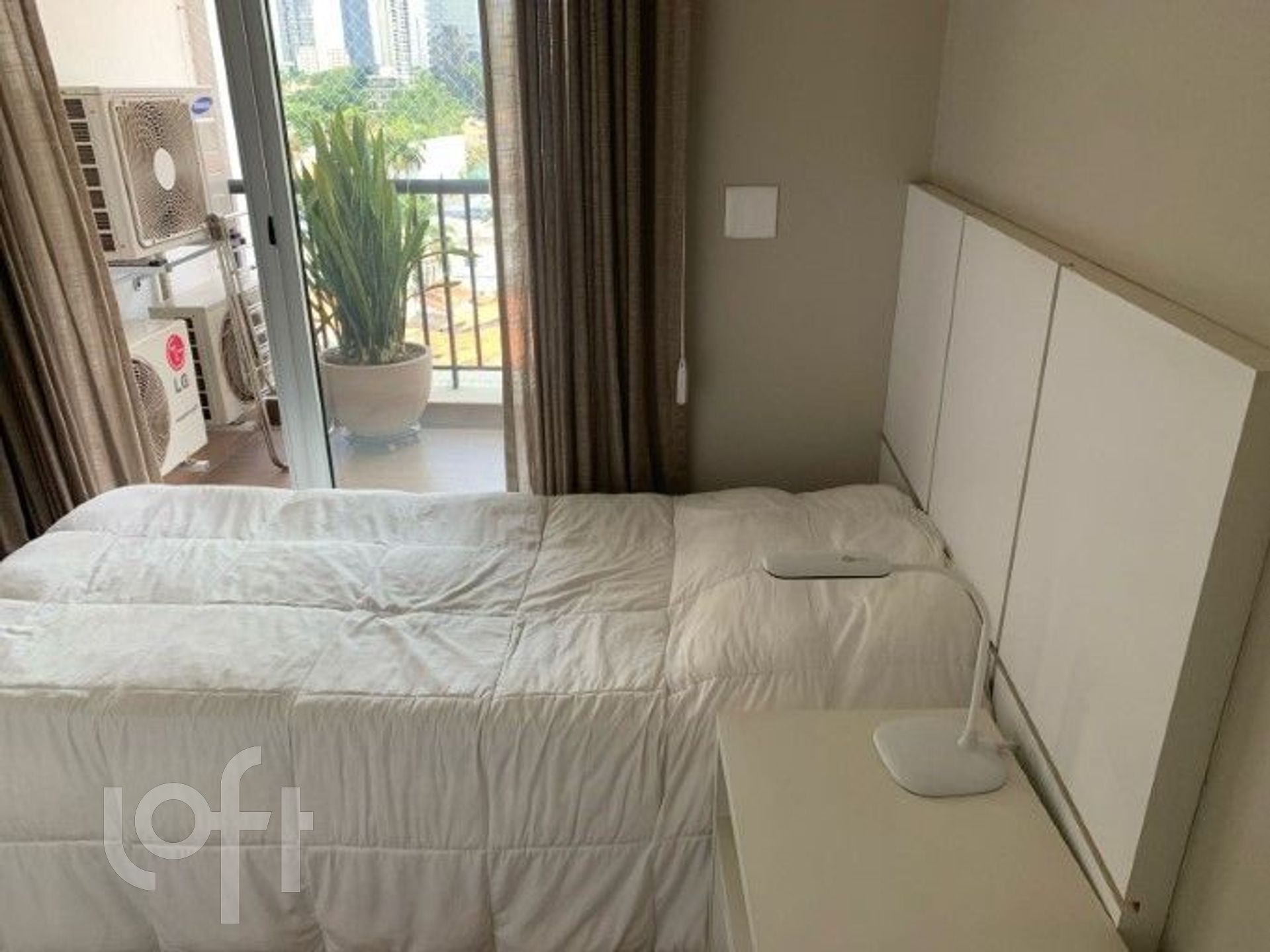 Apartamento à venda com 2 quartos, 106m² - Foto 16