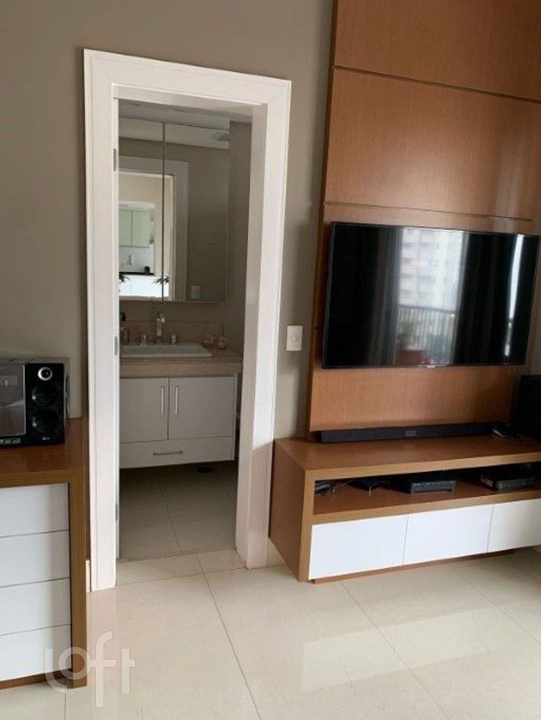 Apartamento à venda com 2 quartos, 106m² - Foto 36